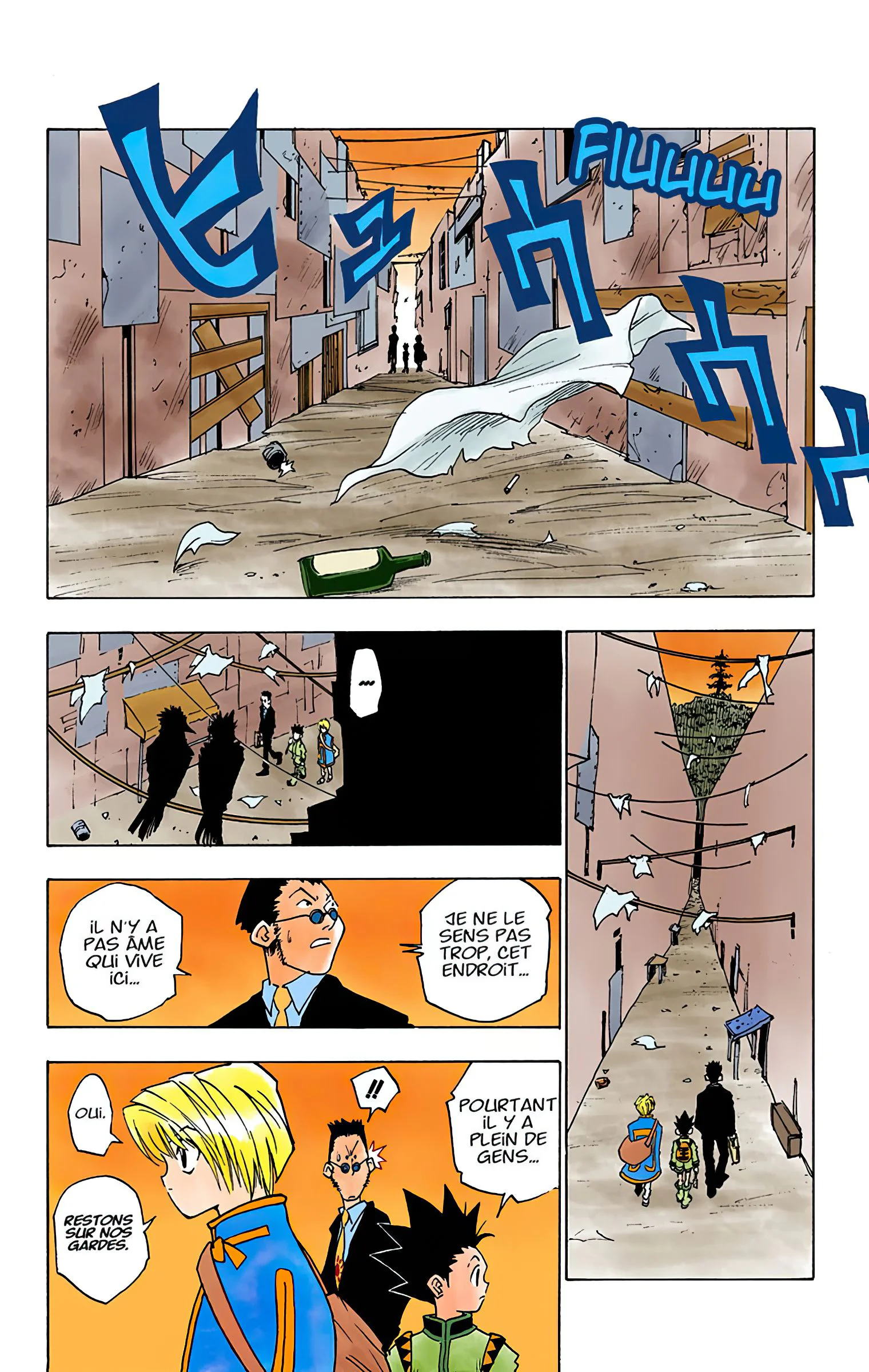 Chapter Image 260