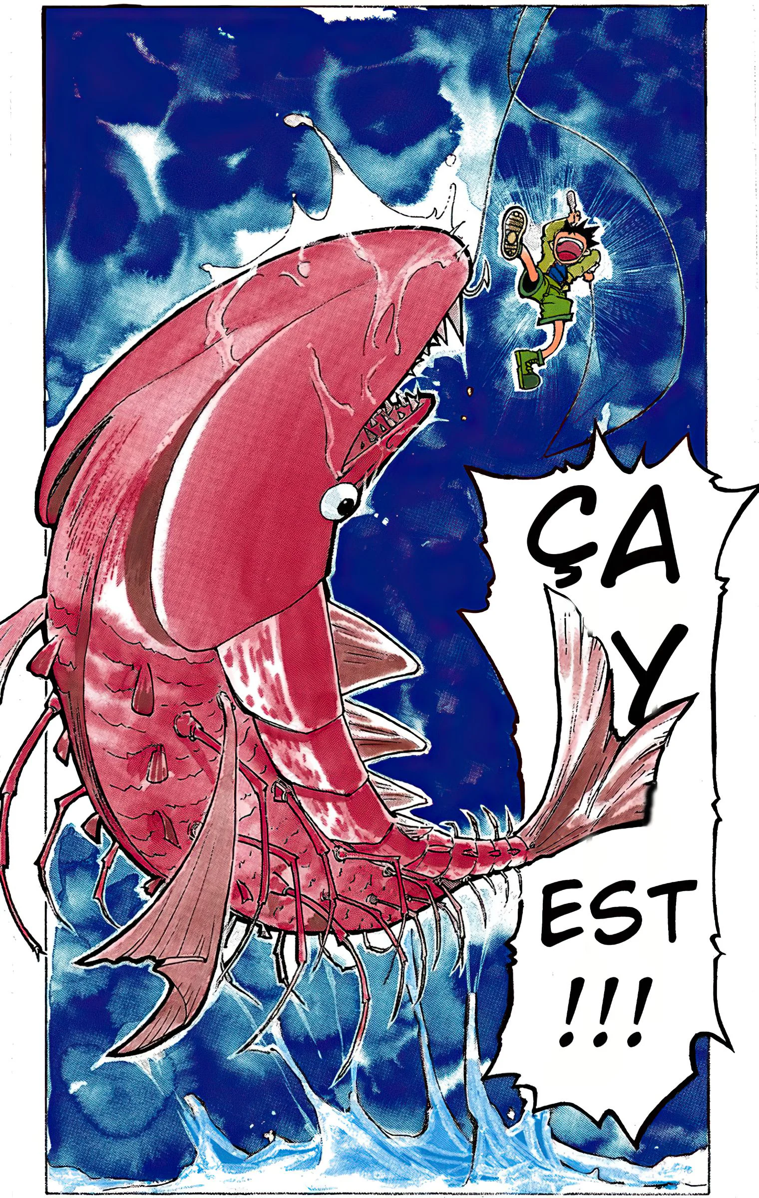 Chapter Image 260