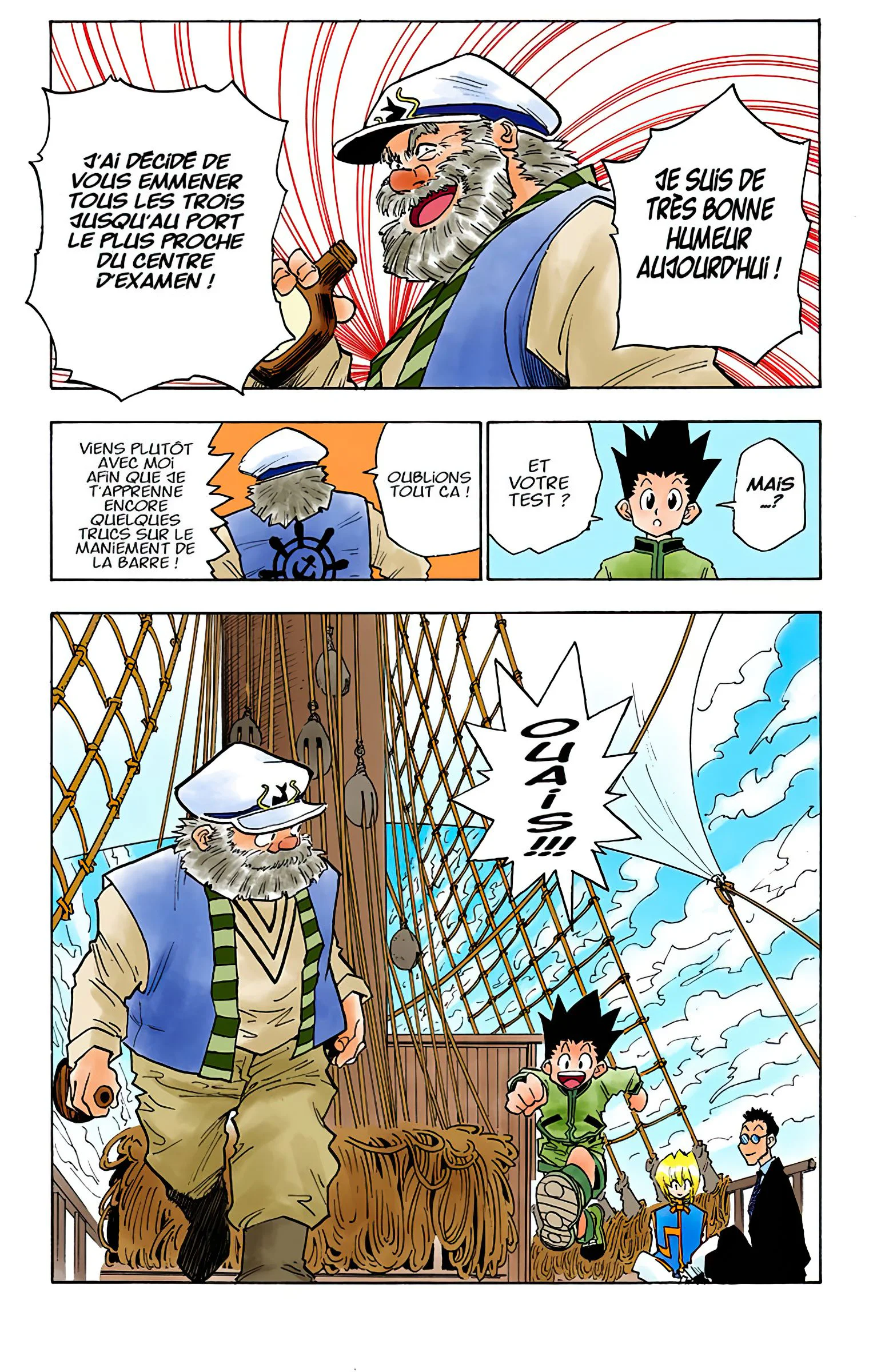Chapter Image 38