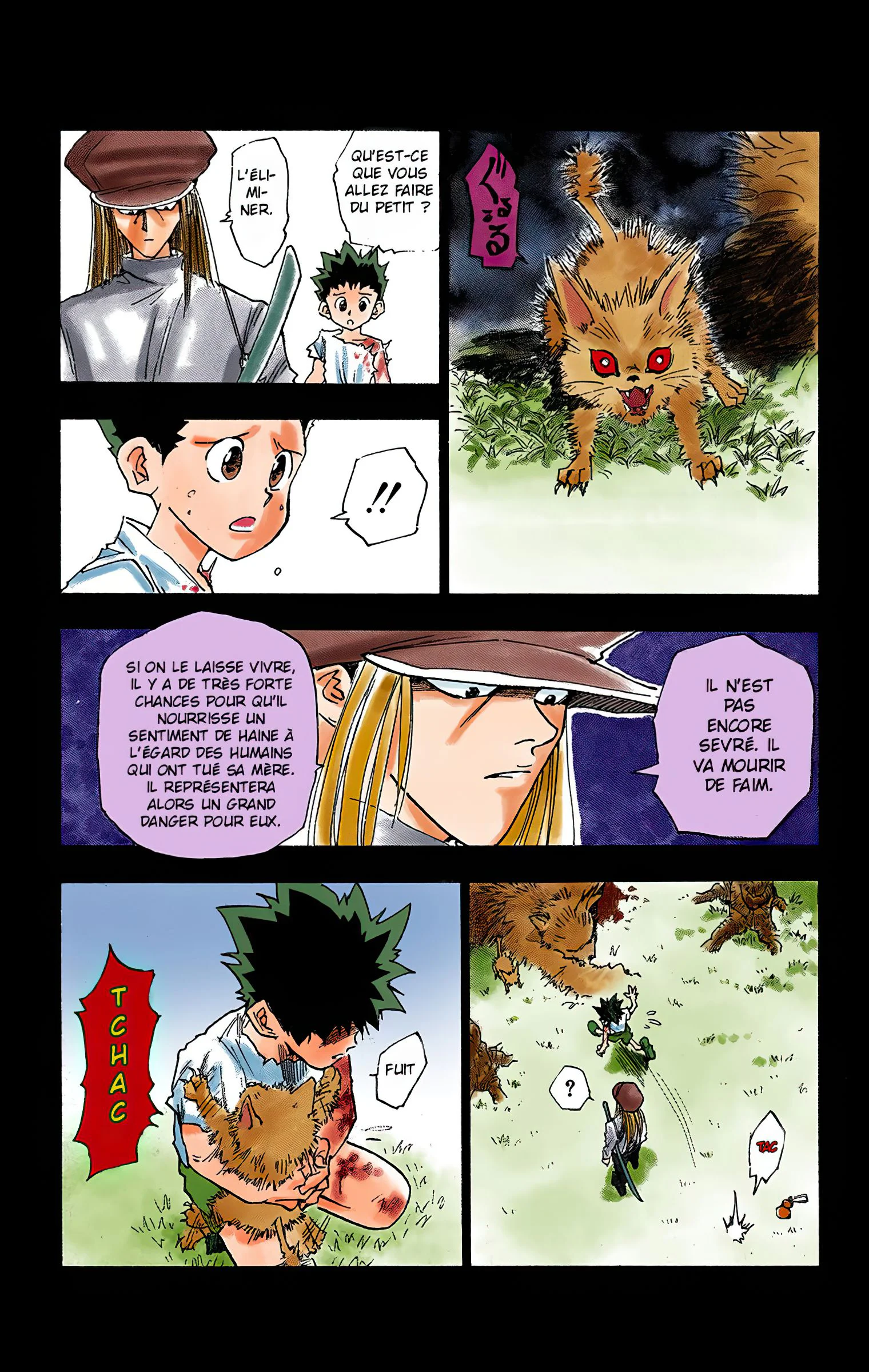 Chapter Image 704
