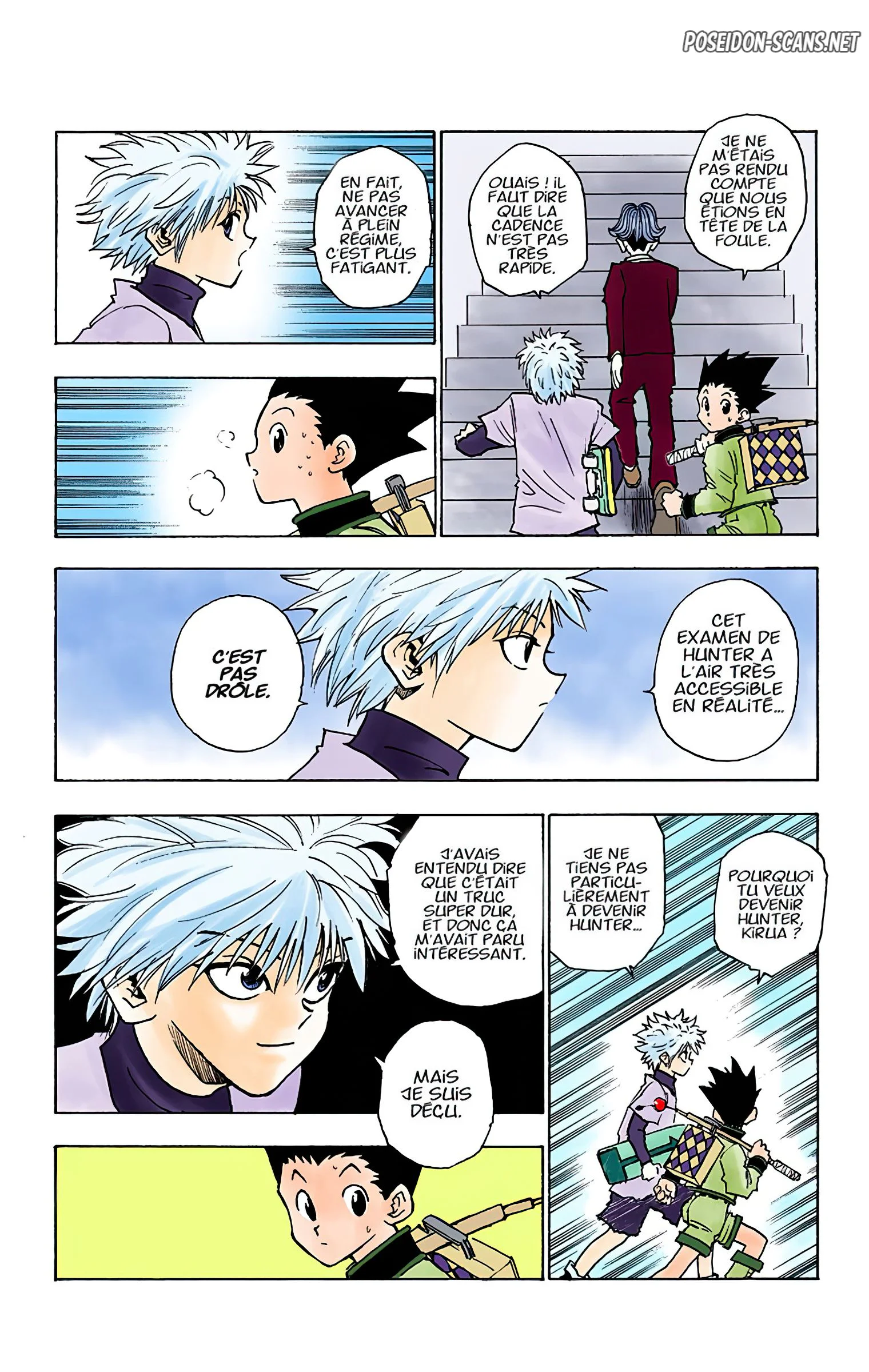 Chapter Image 445