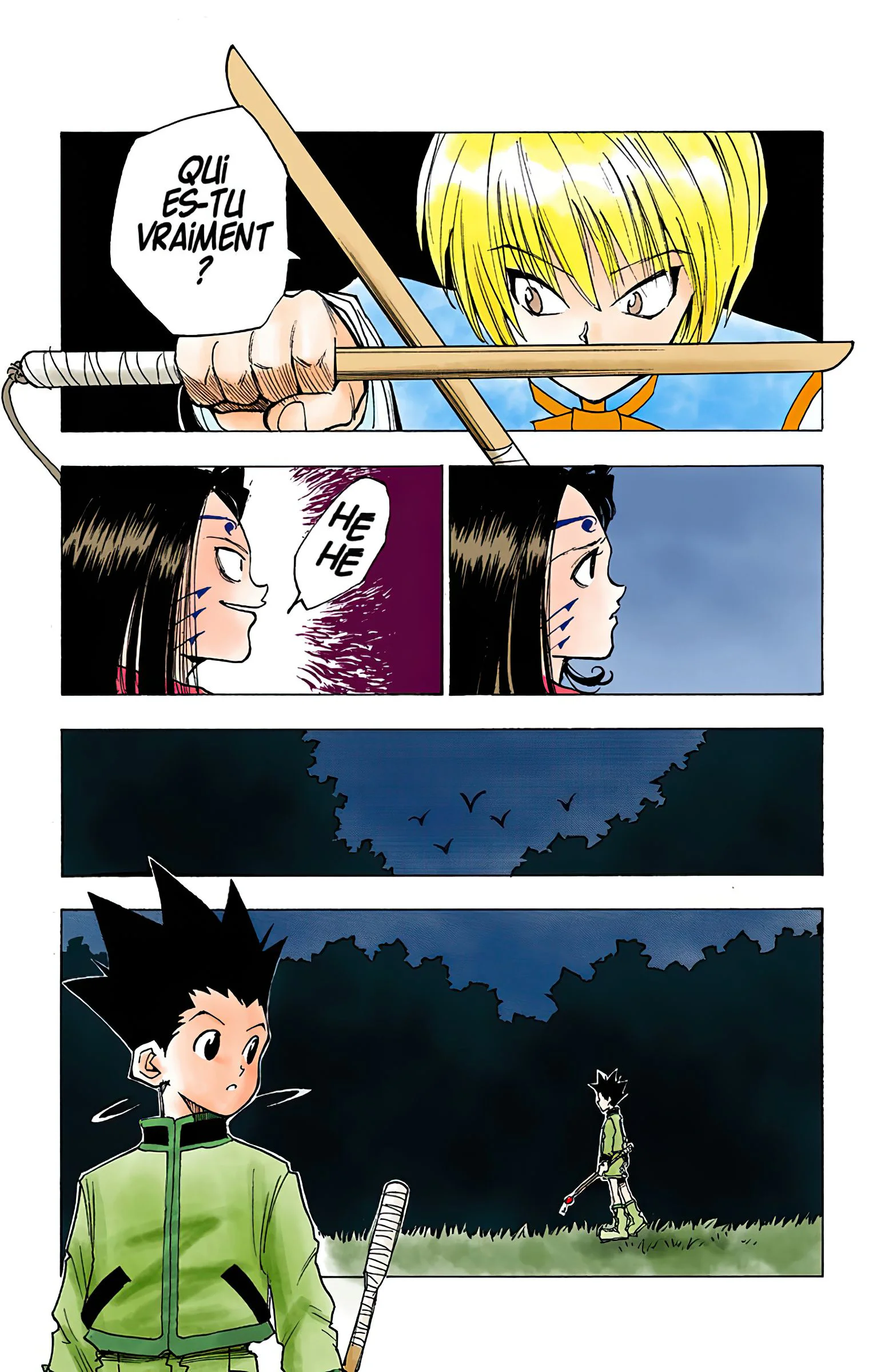 Chapter Image 297