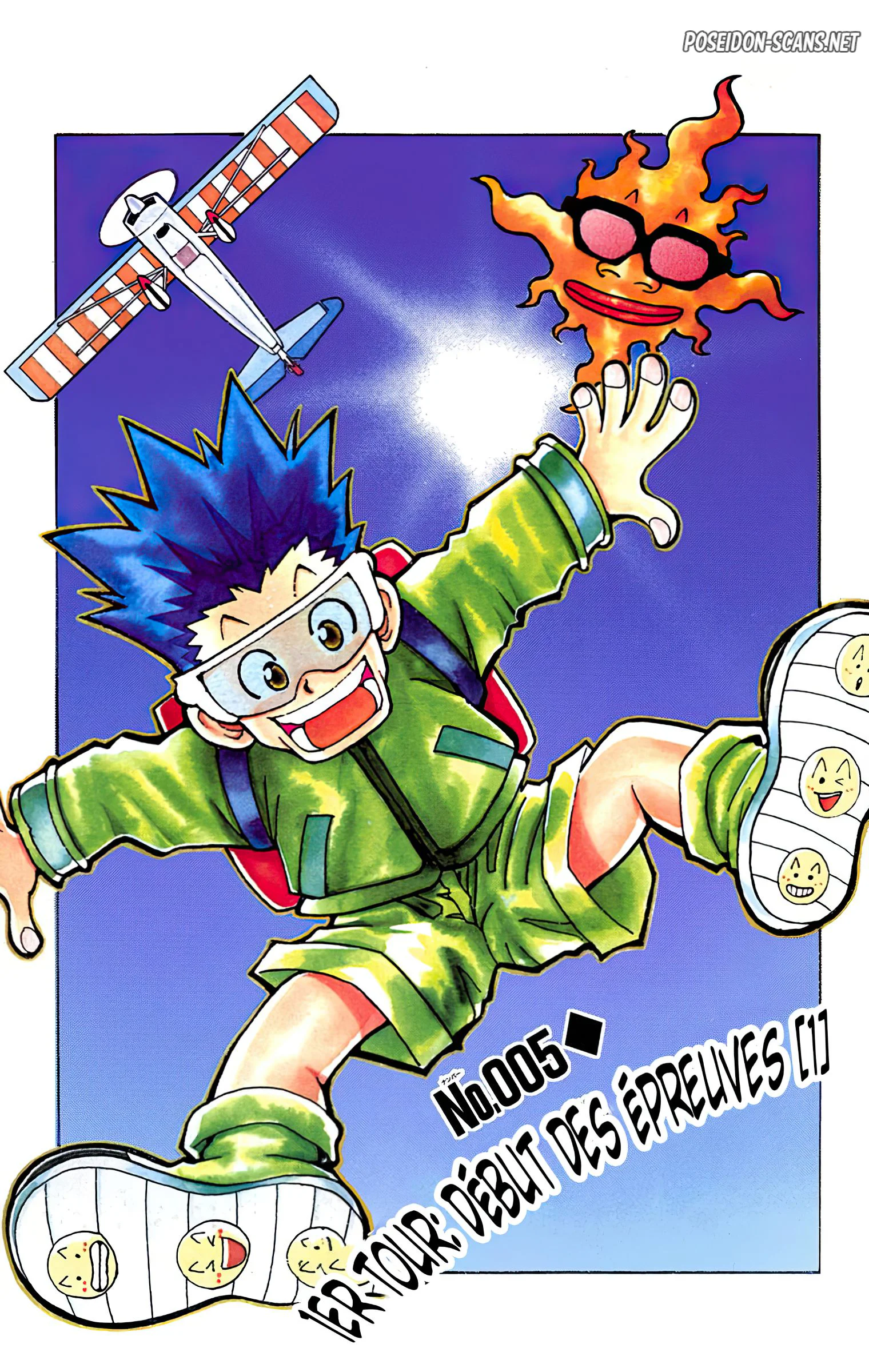 Chapter Image 556