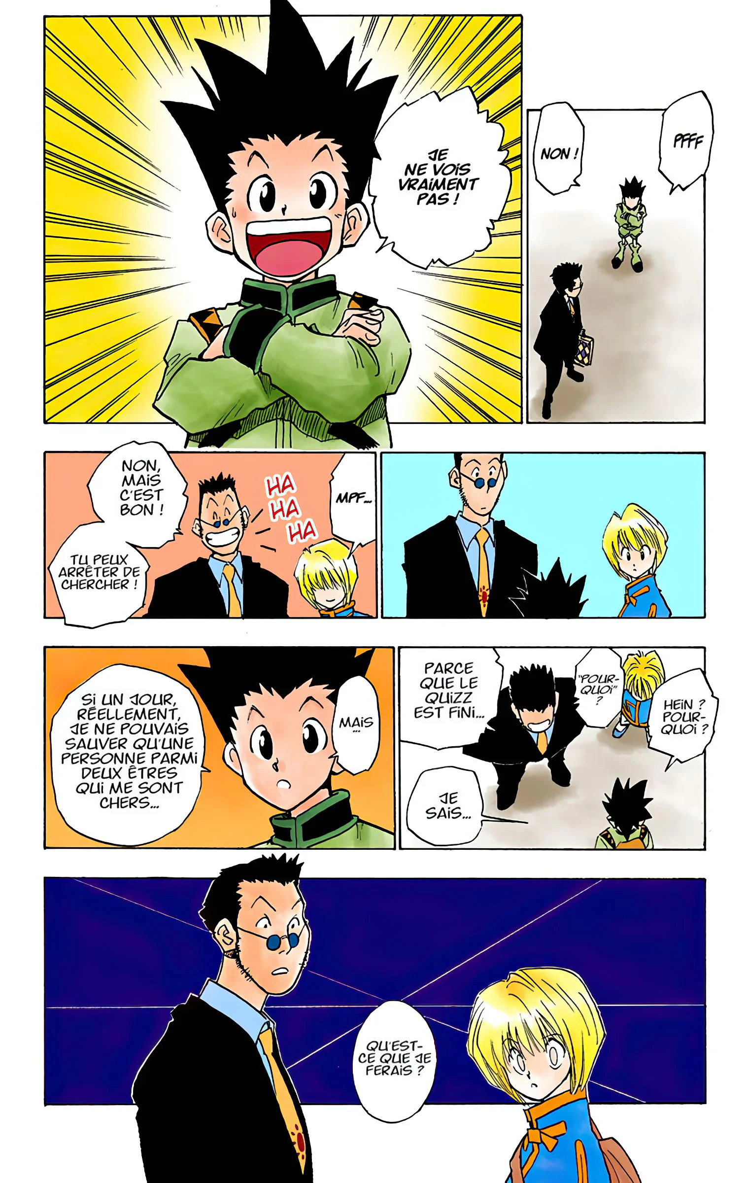 Chapter Image 704