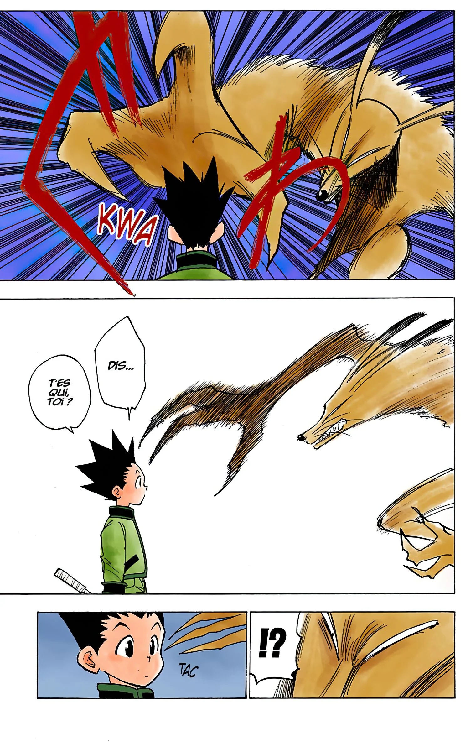 Chapter Image 371