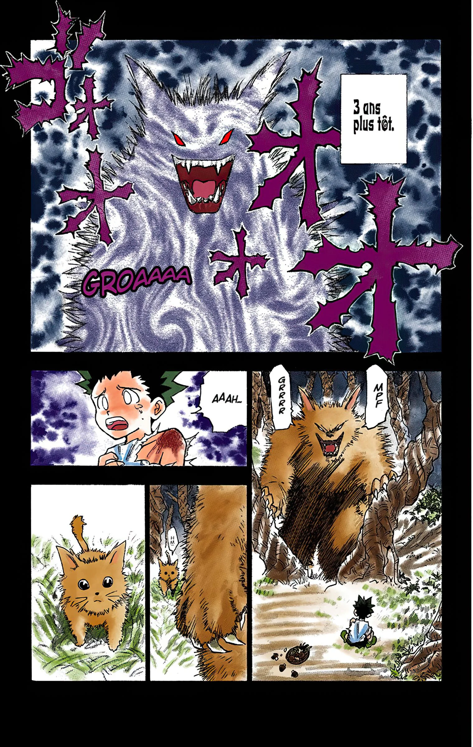 Chapter Image 519