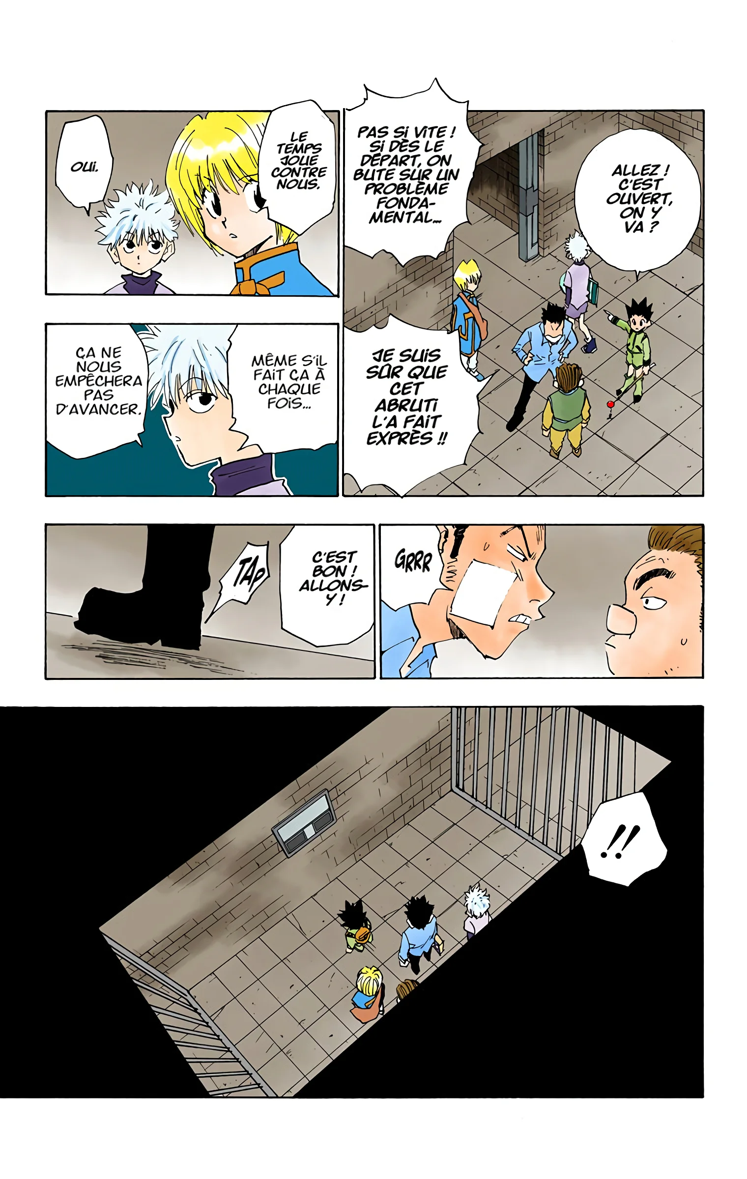Chapter Image 519