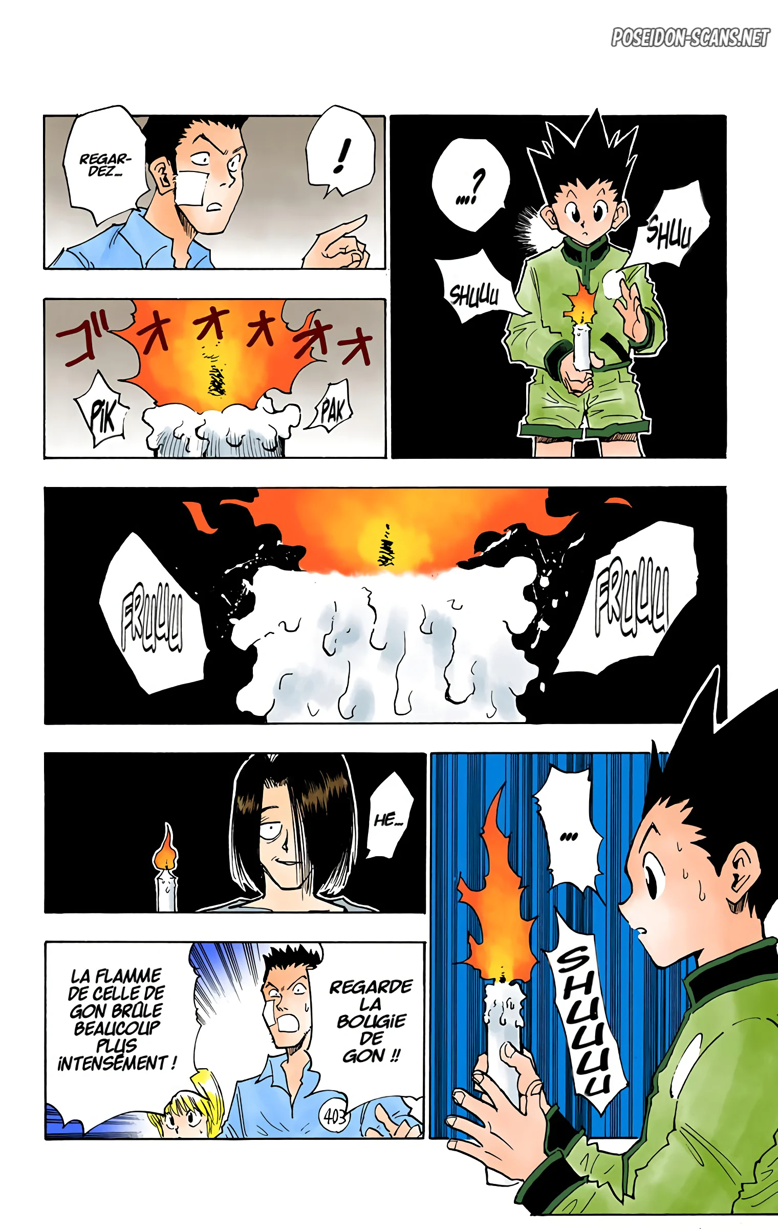 Chapter Image 667