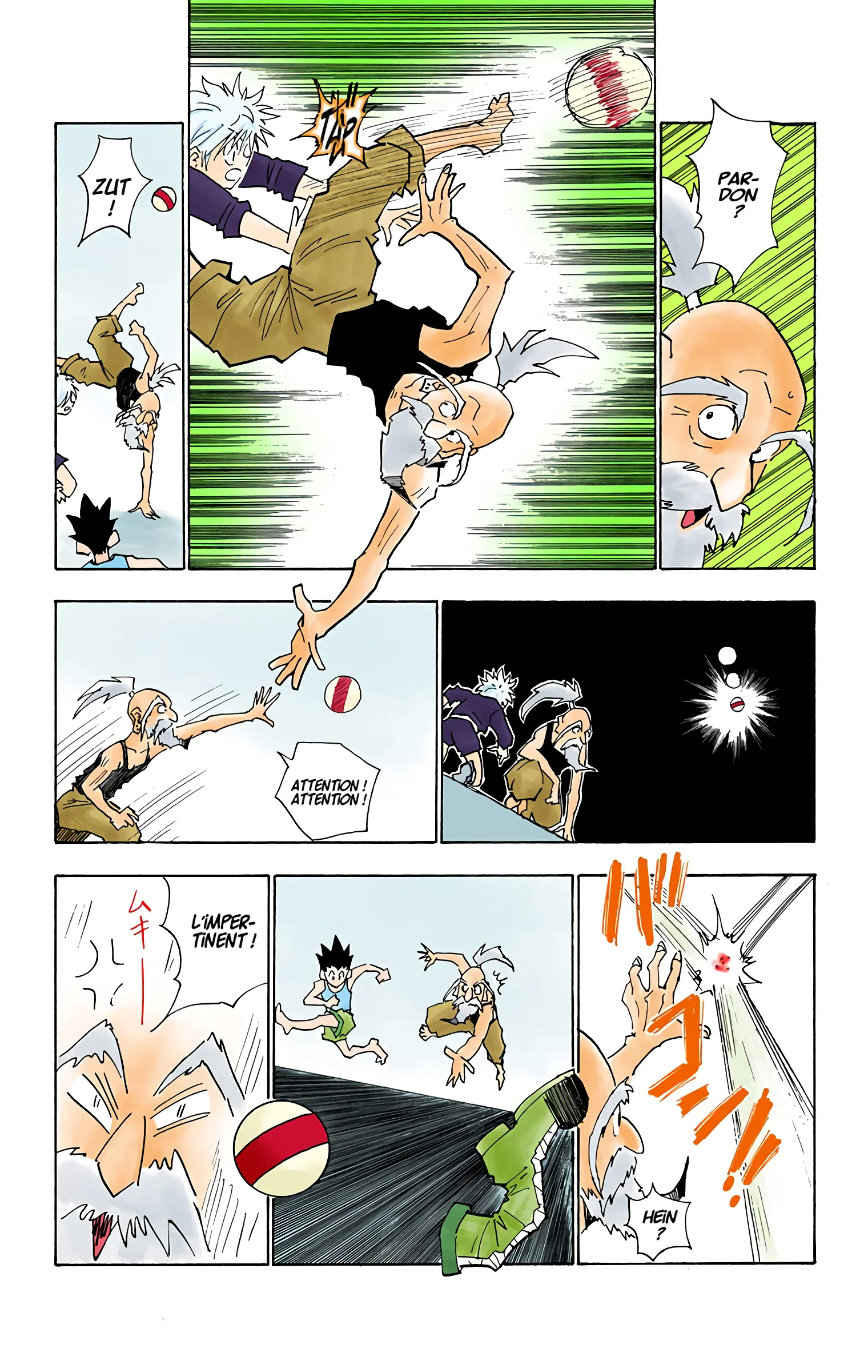 Chapter Image 38