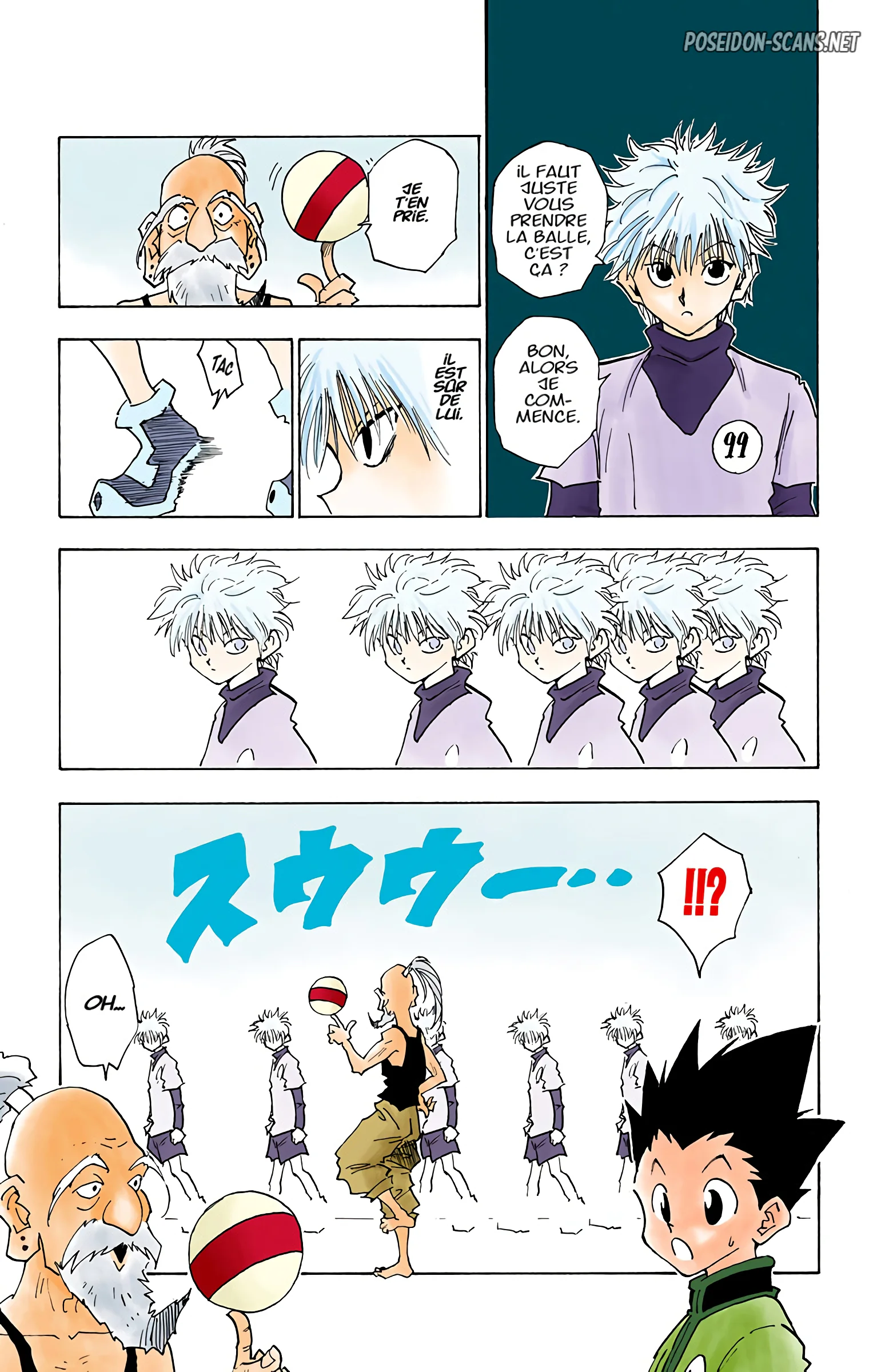 Chapter Image 667