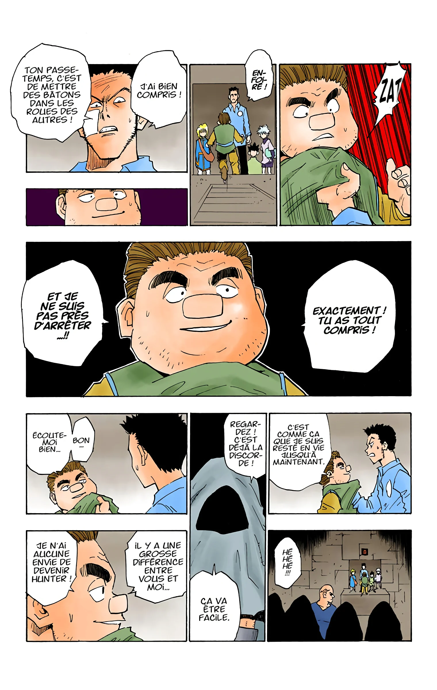 Chapter Image 38