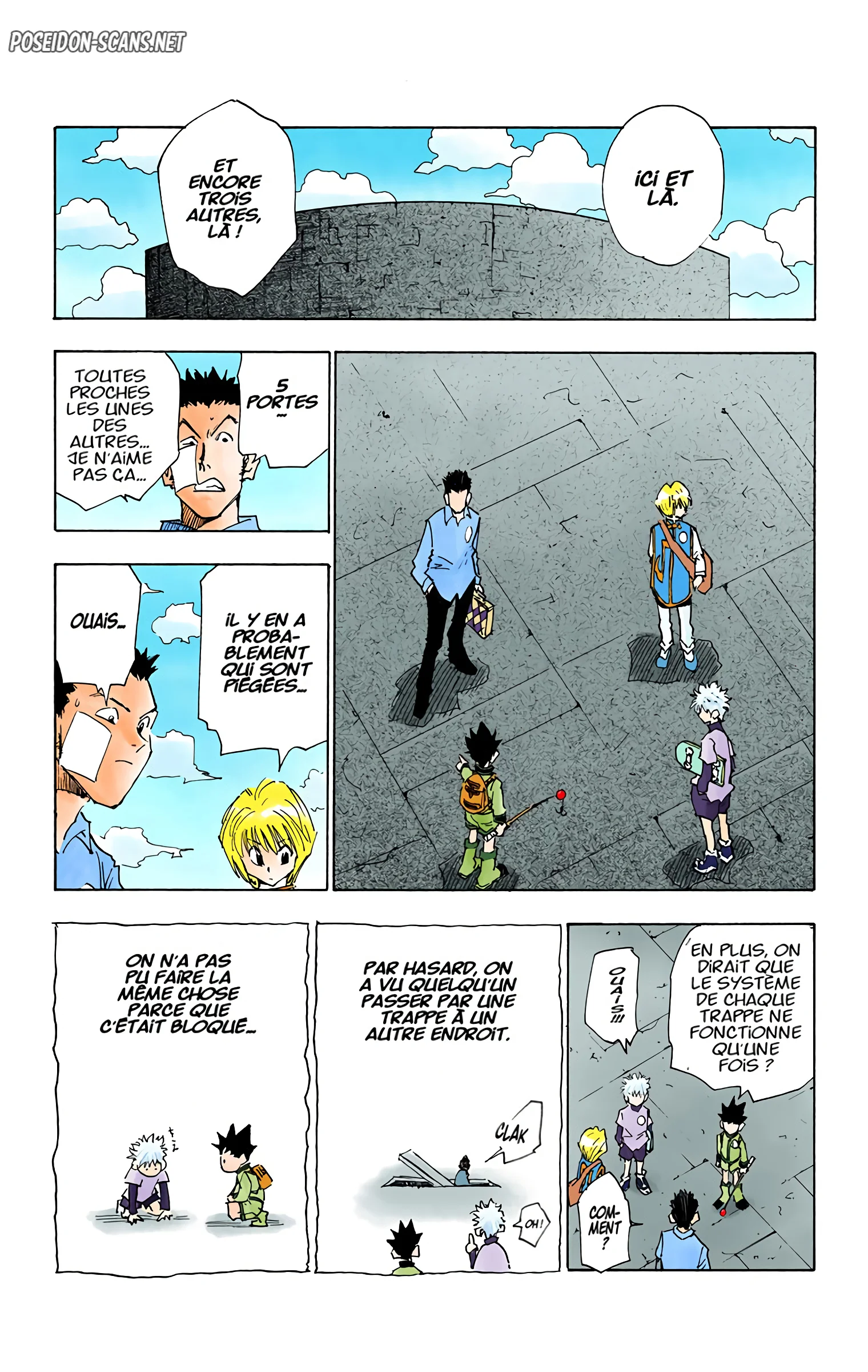 Chapter Image 1
