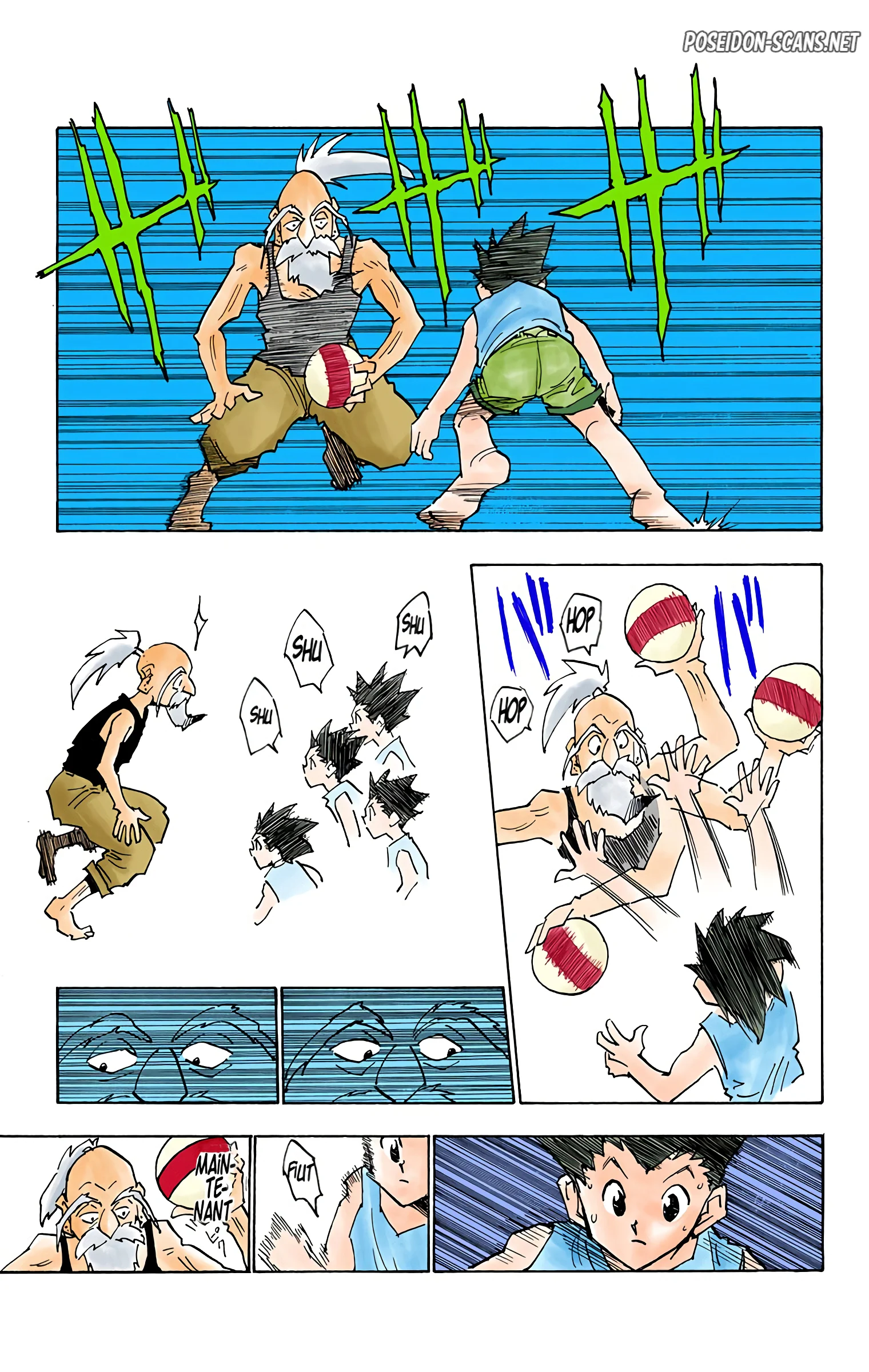 Chapter Image 334