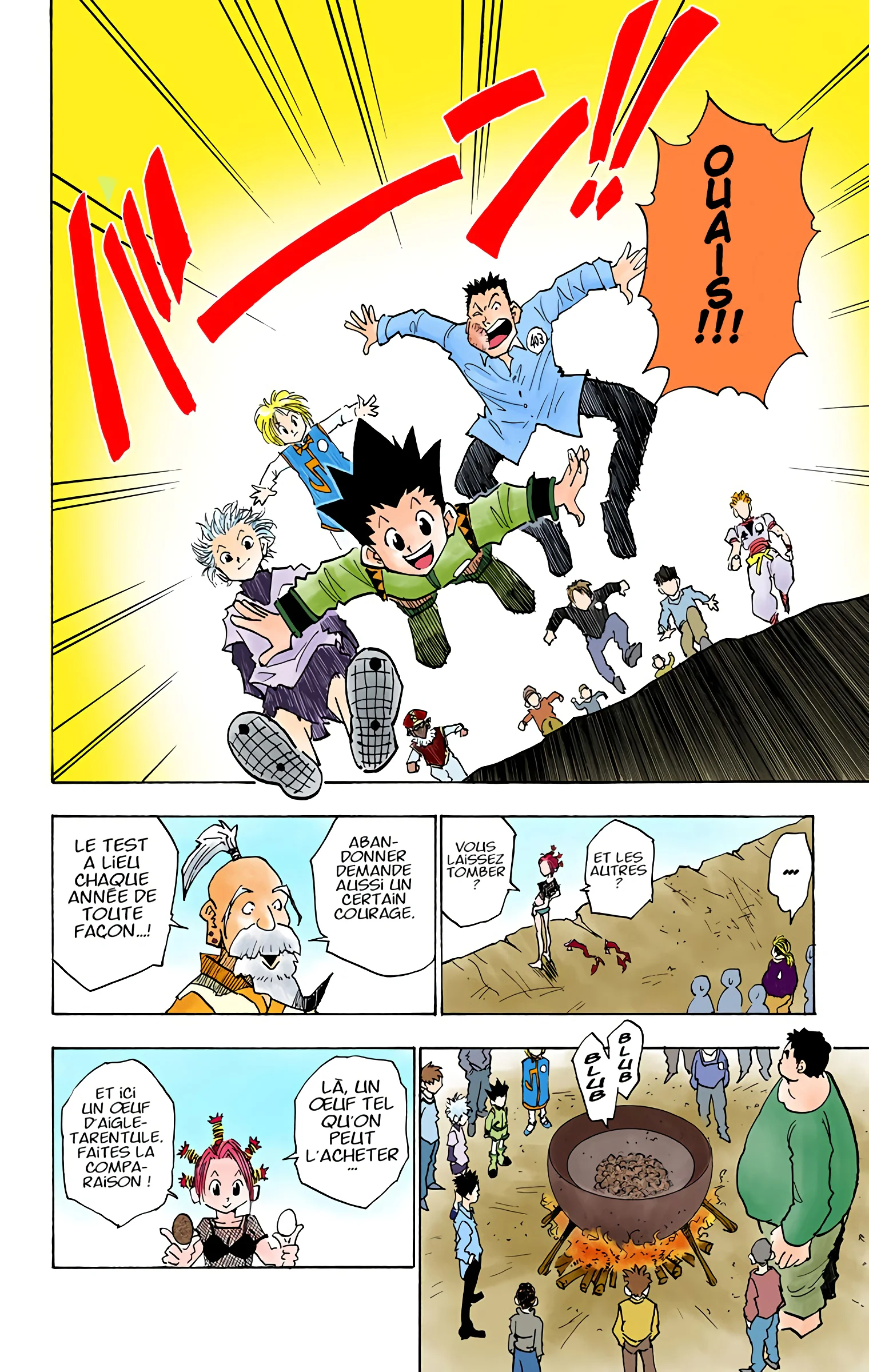 Chapter Image 38