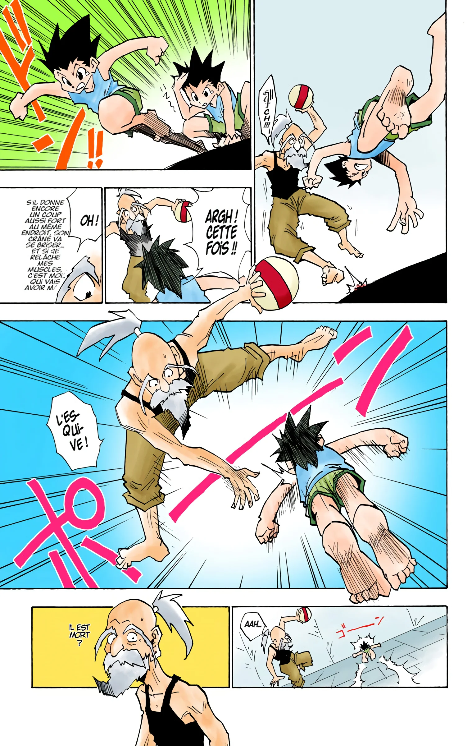 Chapter Image 408