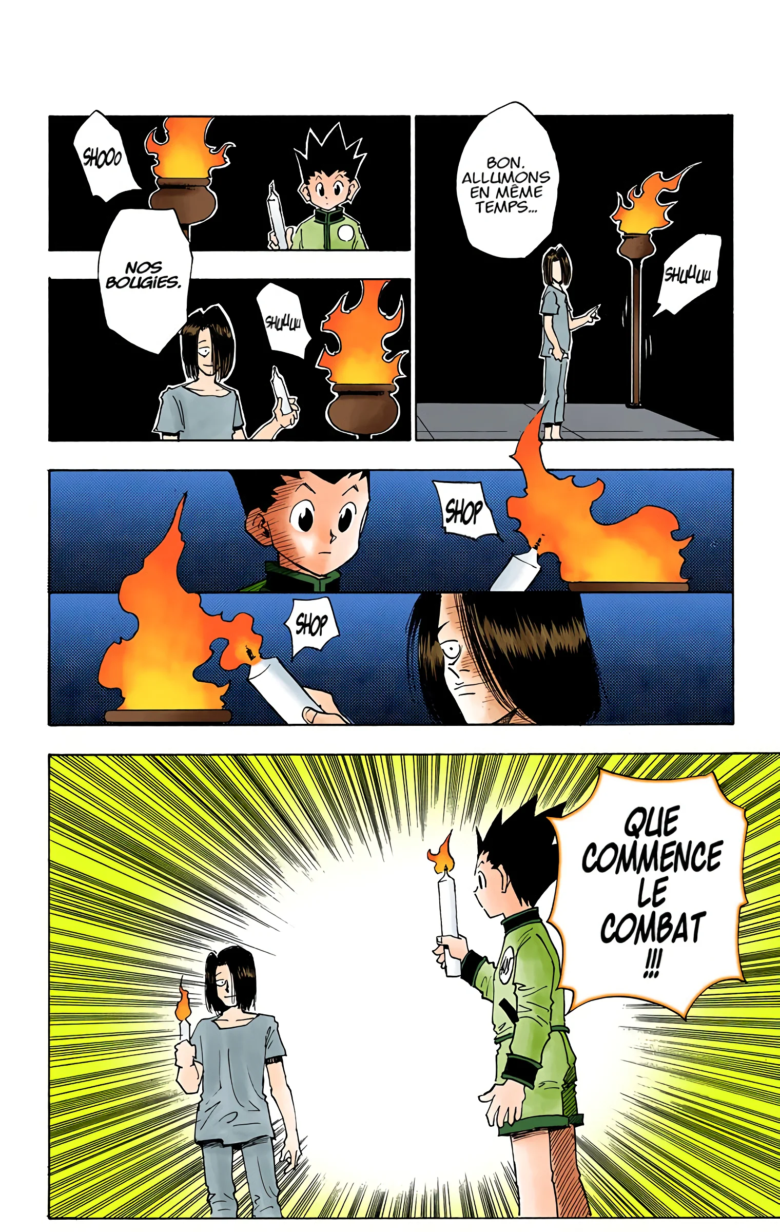 Chapter Image 593