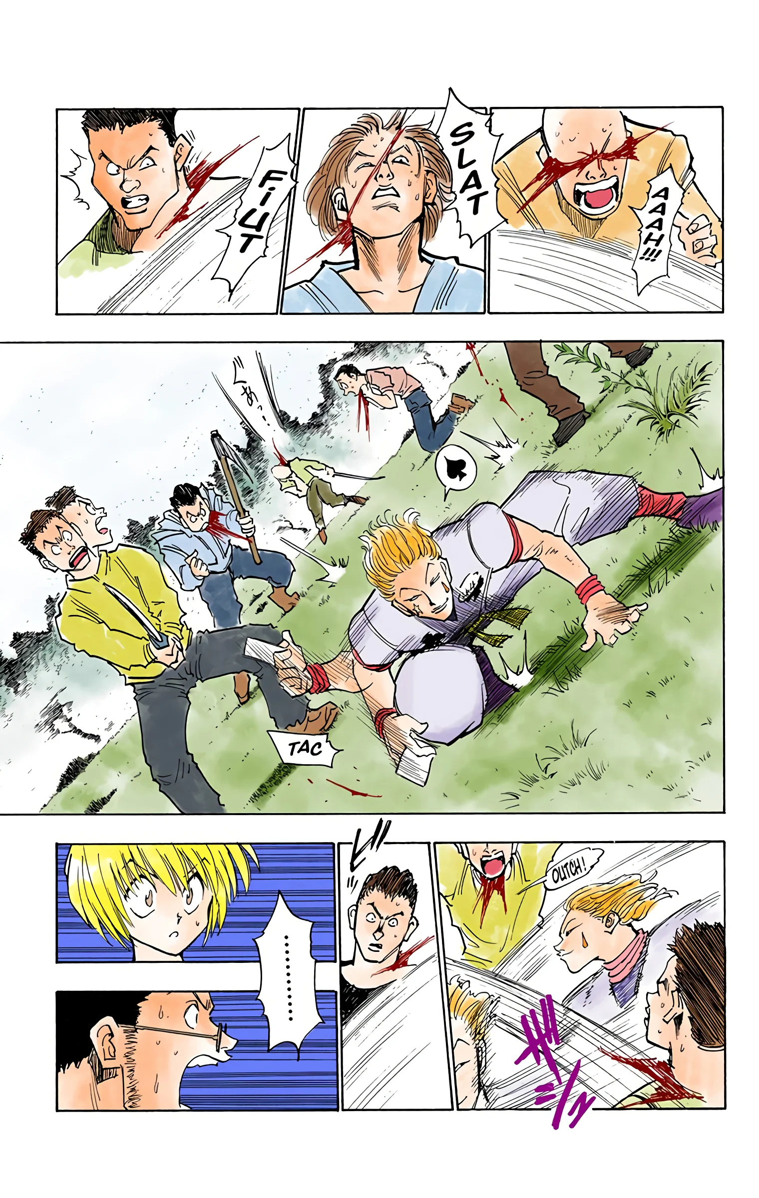 Chapter Image 408
