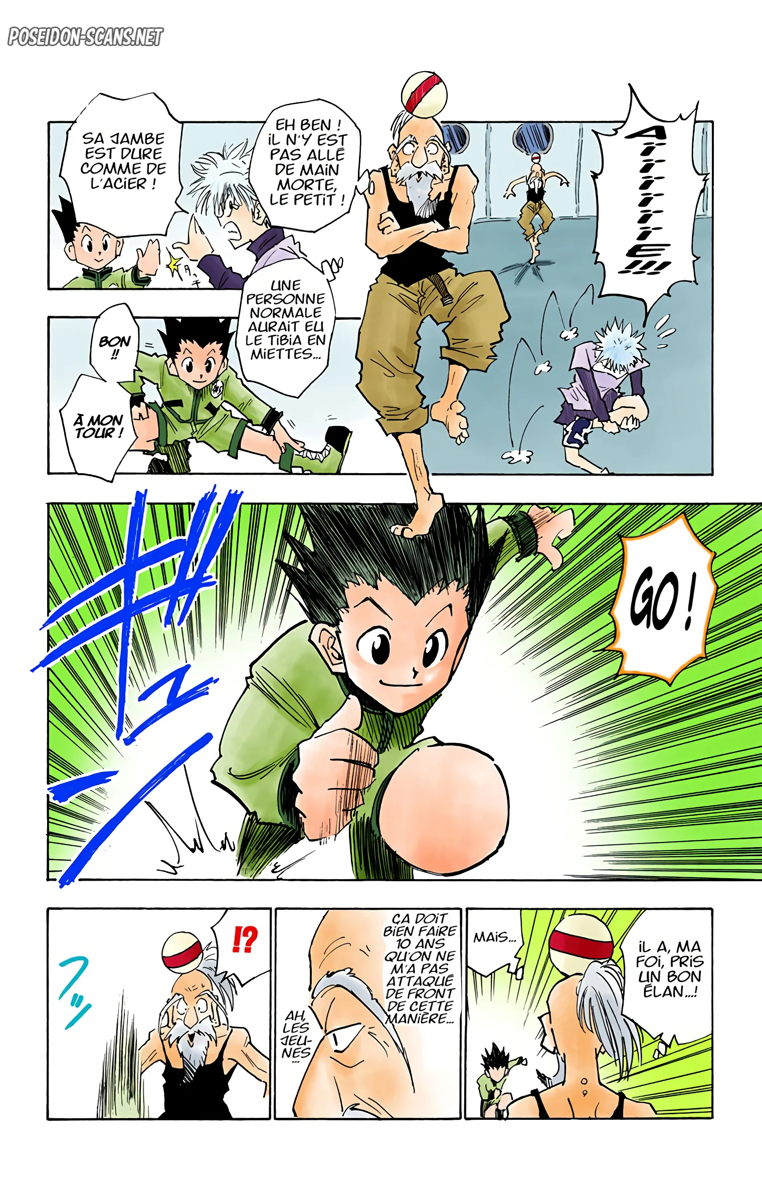 Chapter Image 778