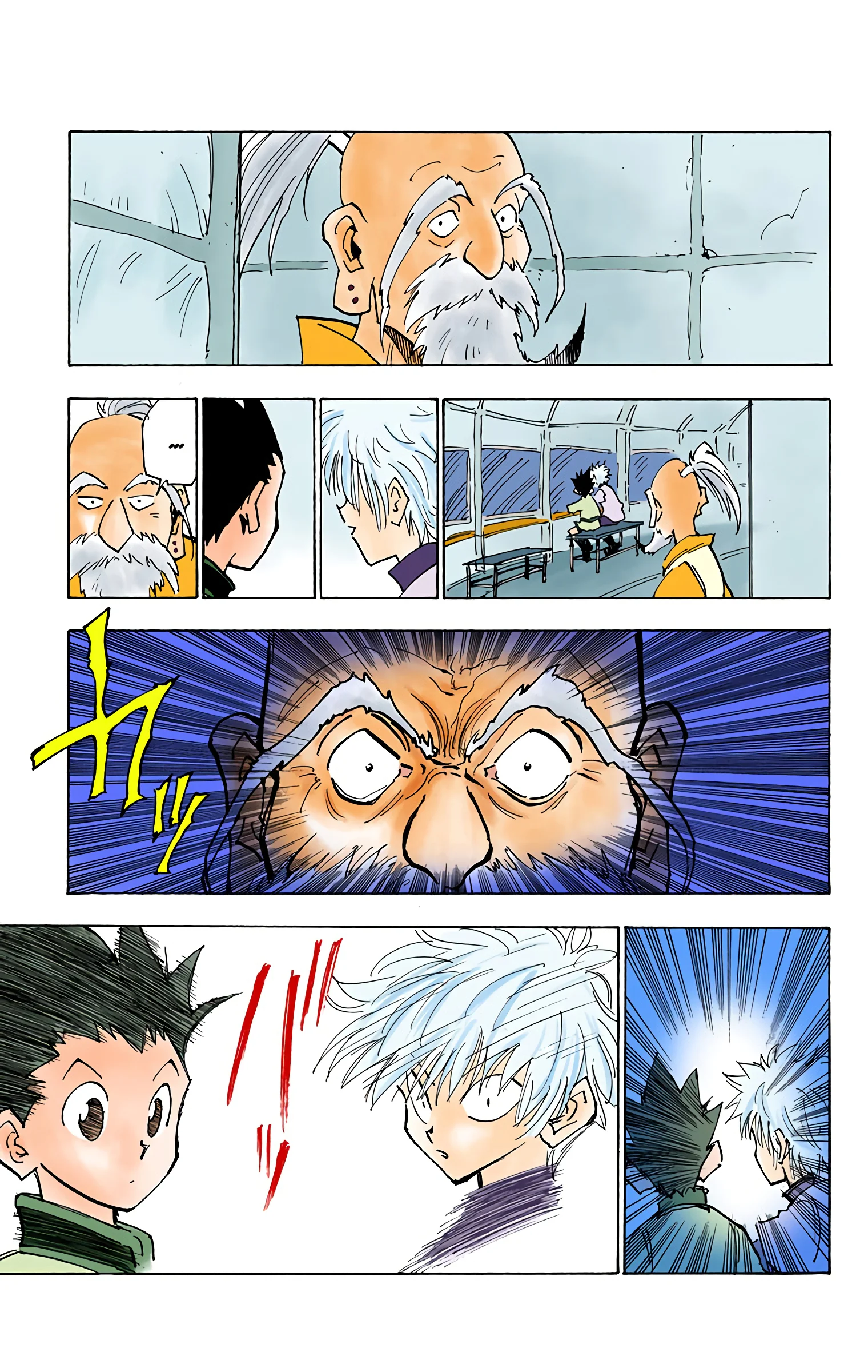 Chapter Image 519