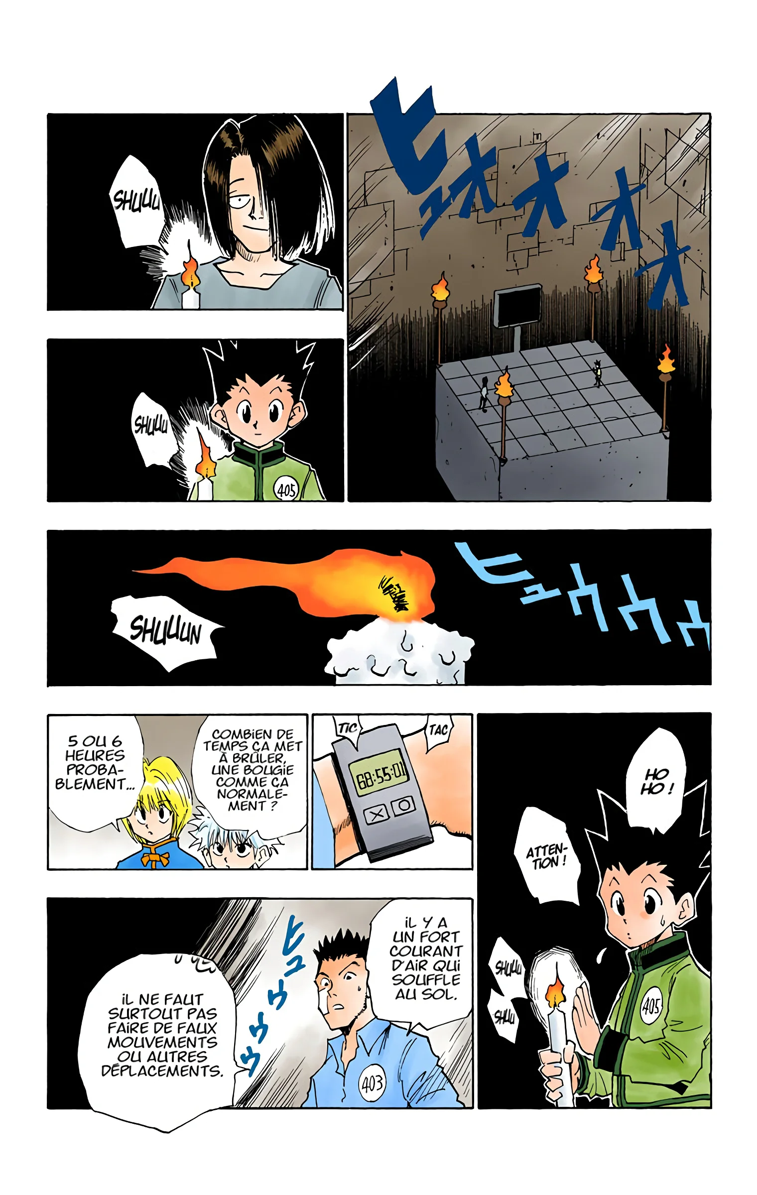Chapter Image 630