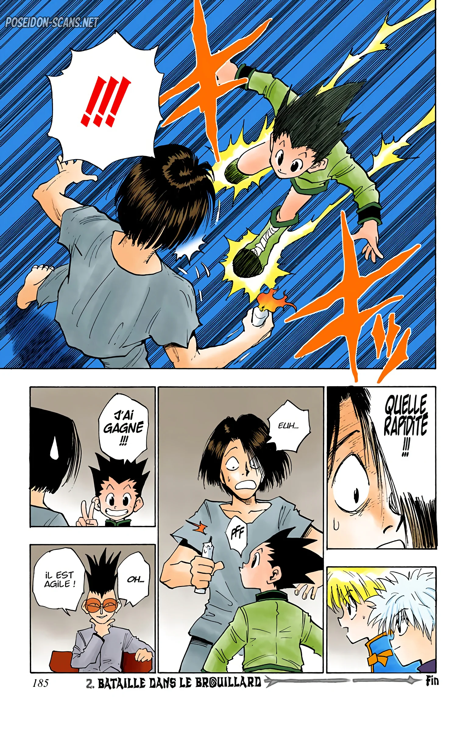 Chapter Image 778
