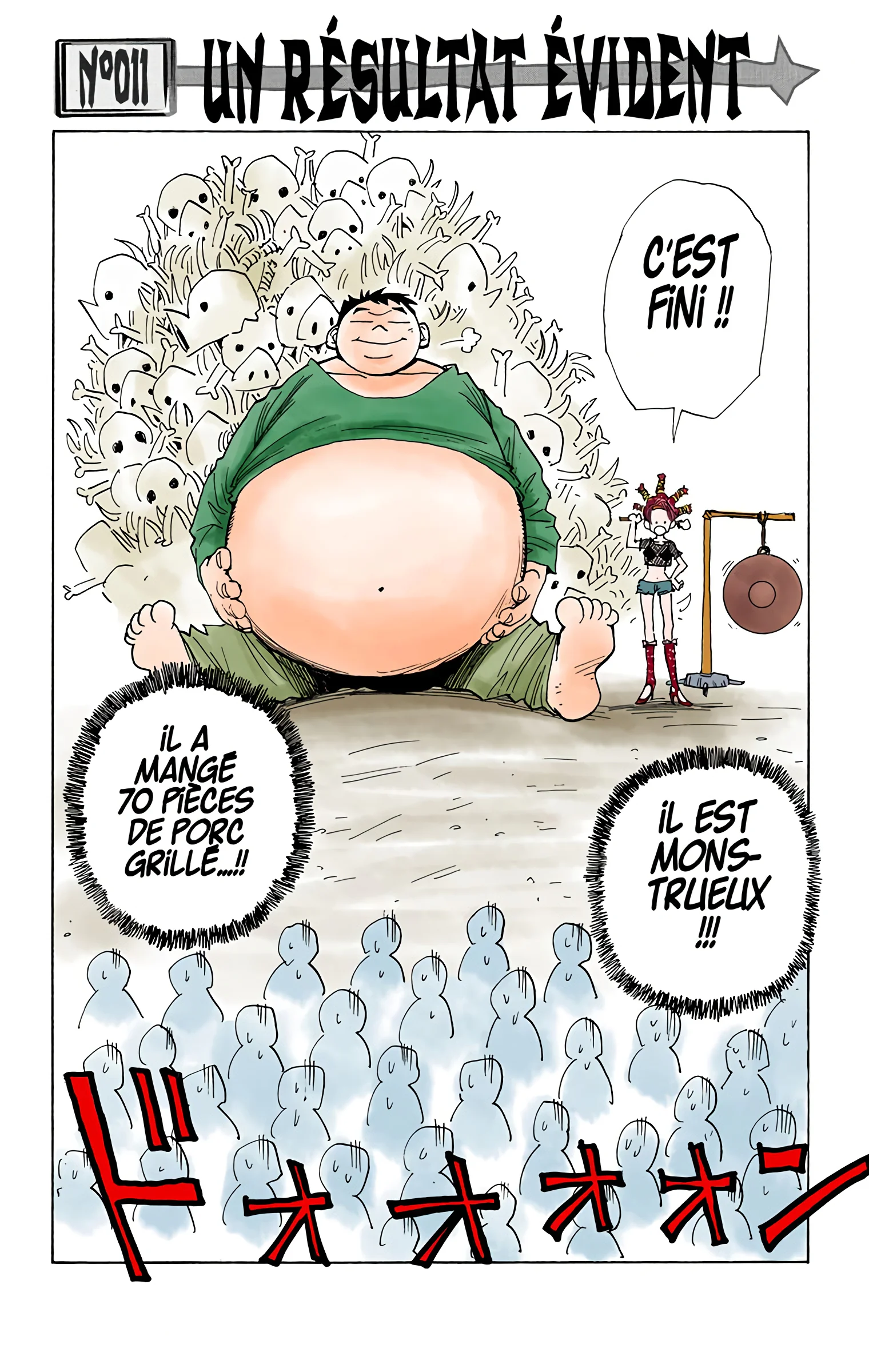 Chapter Image 704