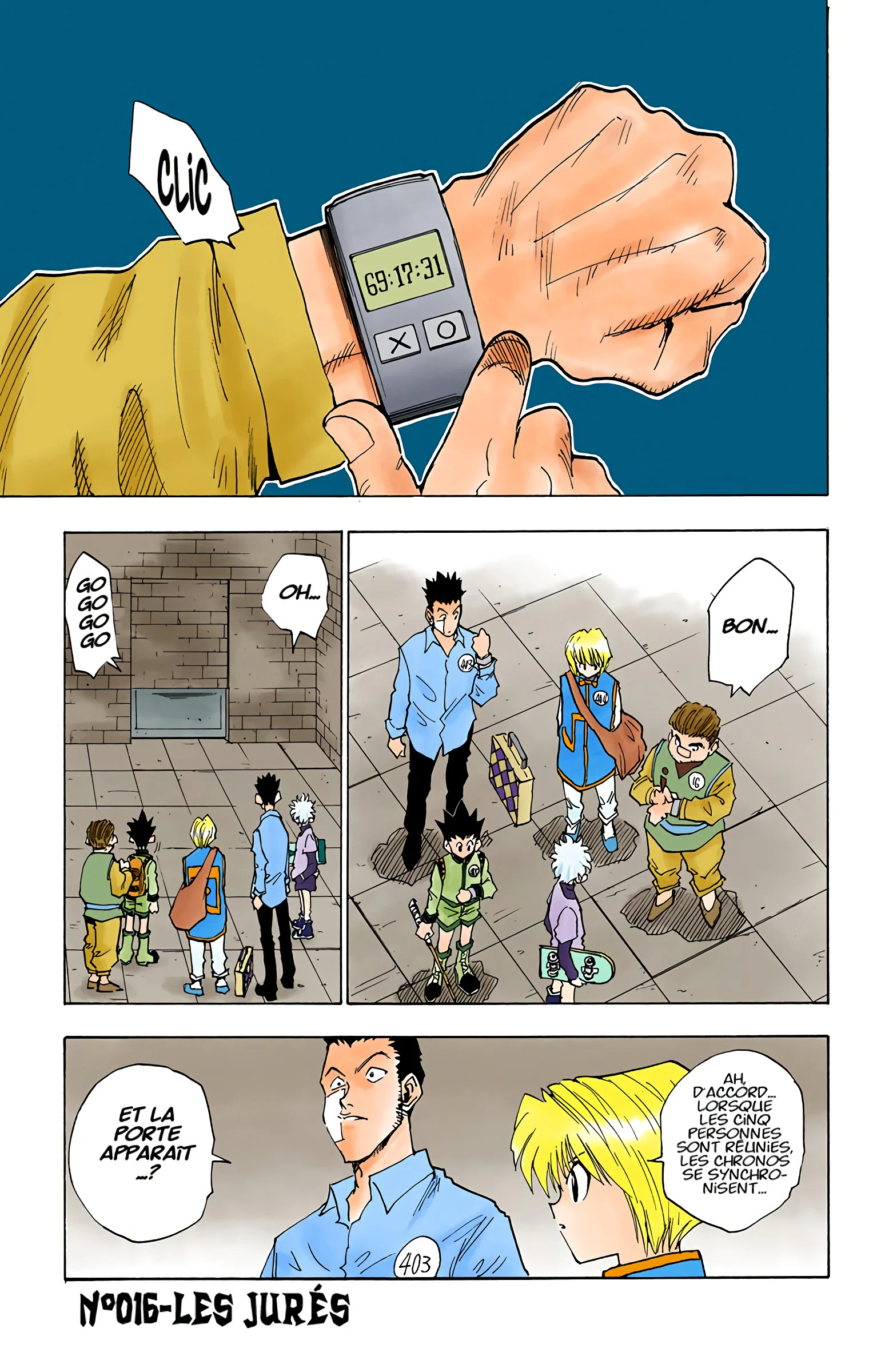 Chapter Image 371
