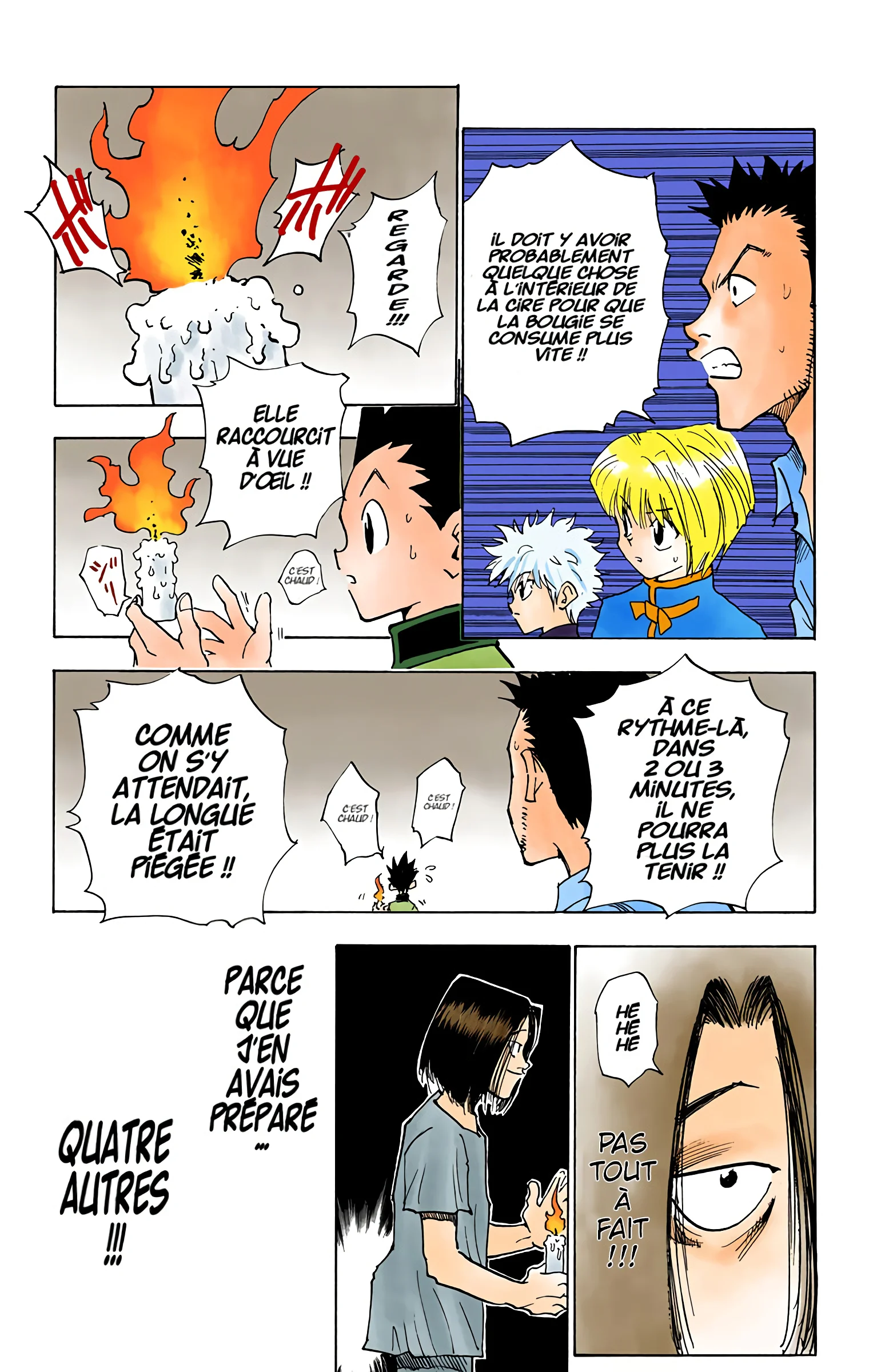 Chapter Image 704
