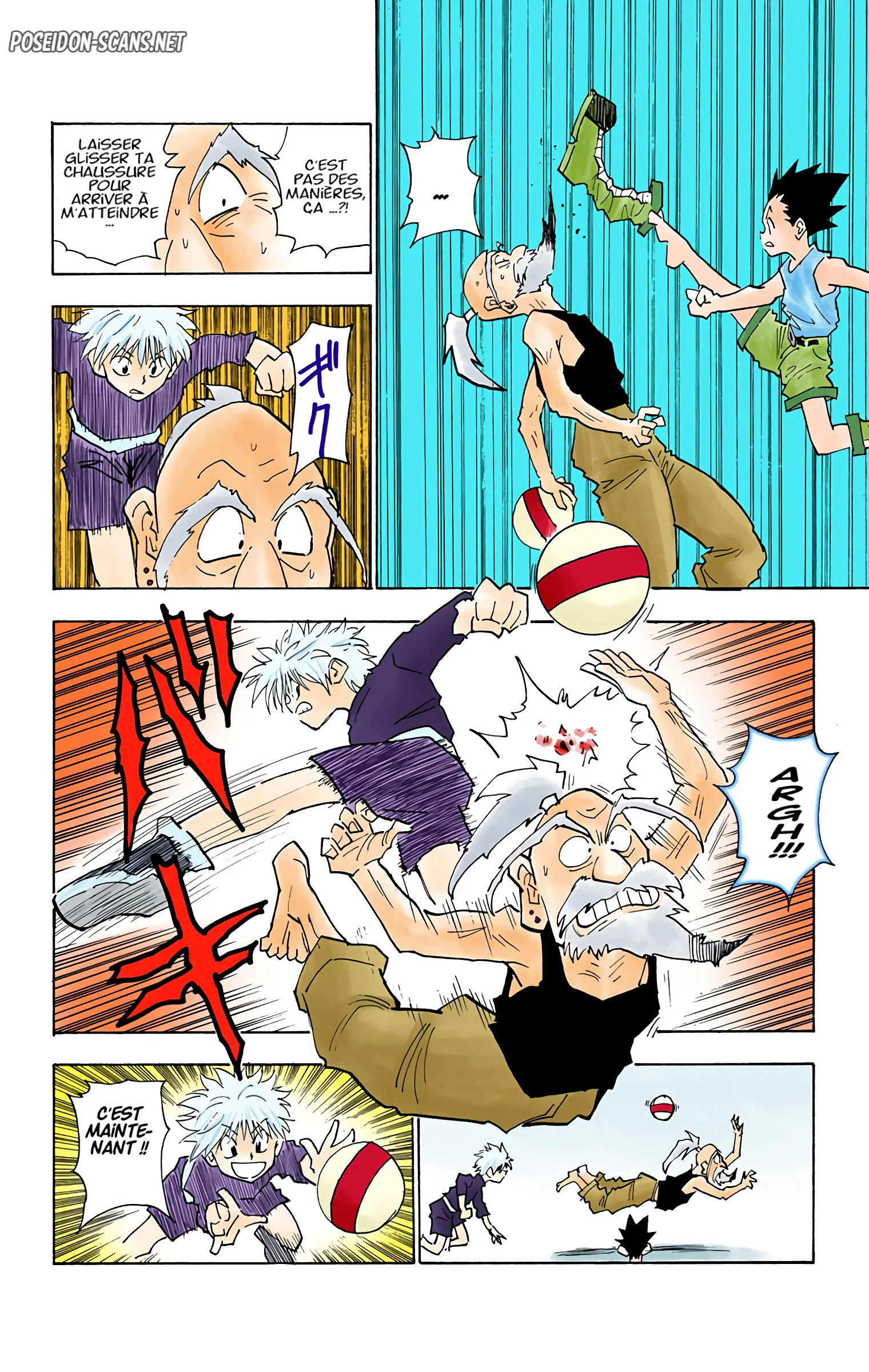 Chapter Image 1