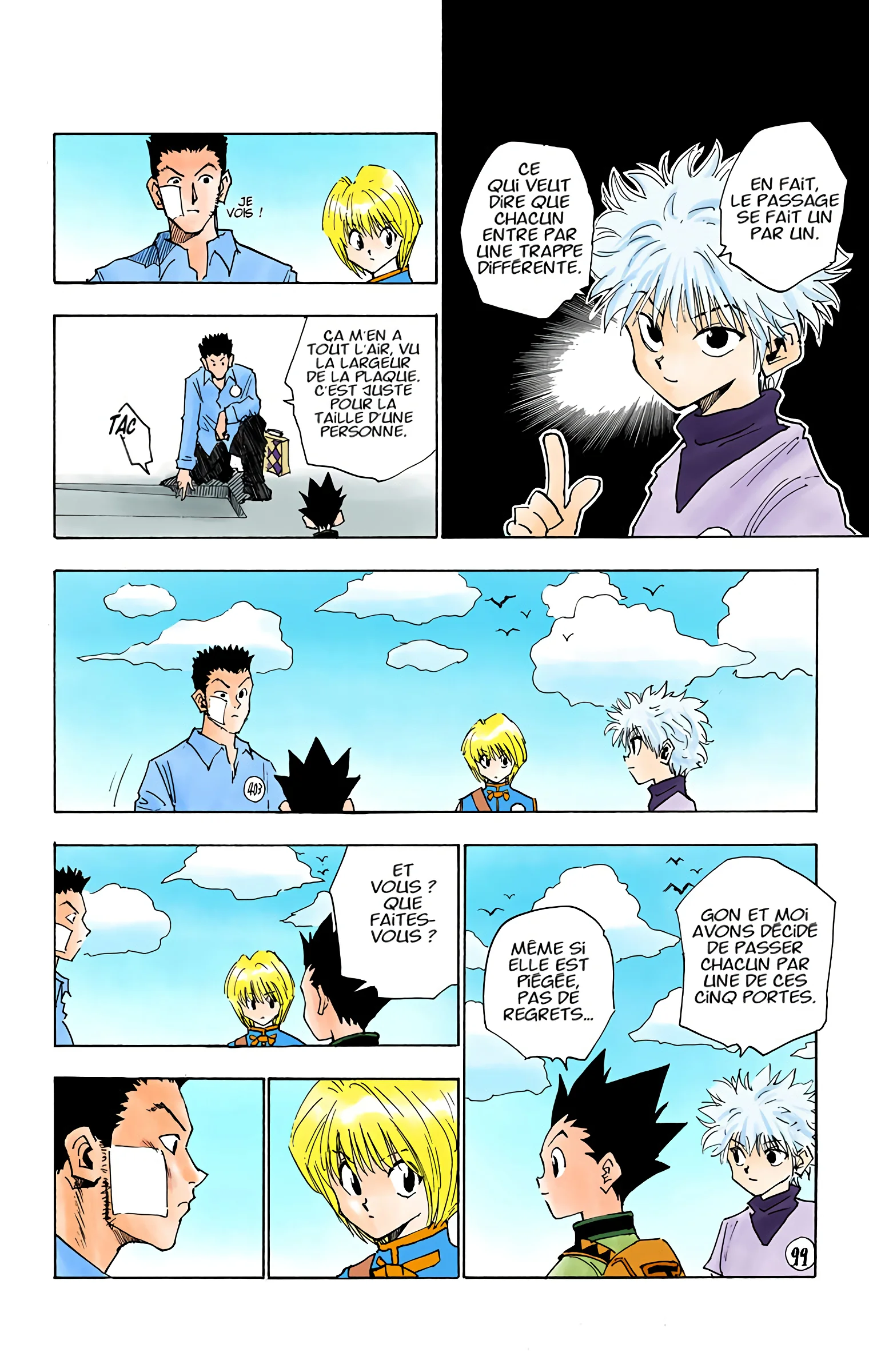 Chapter Image 38
