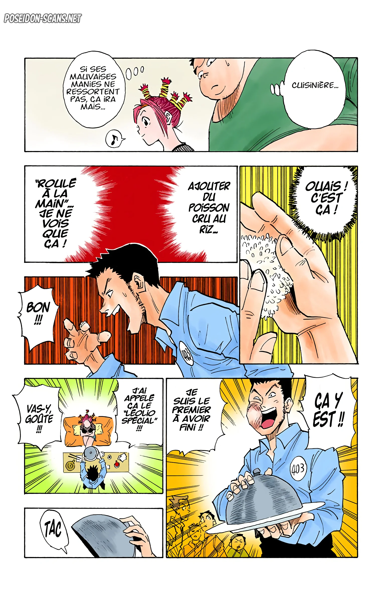 Chapter Image 112
