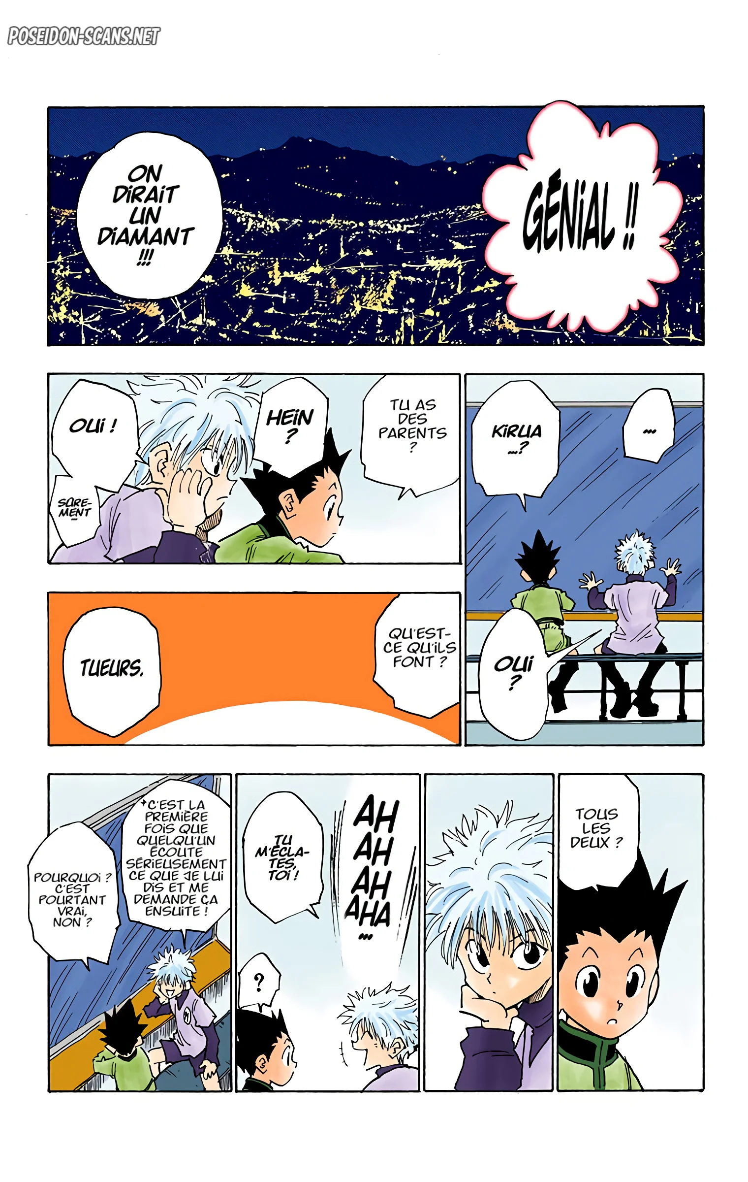 Chapter Image 445
