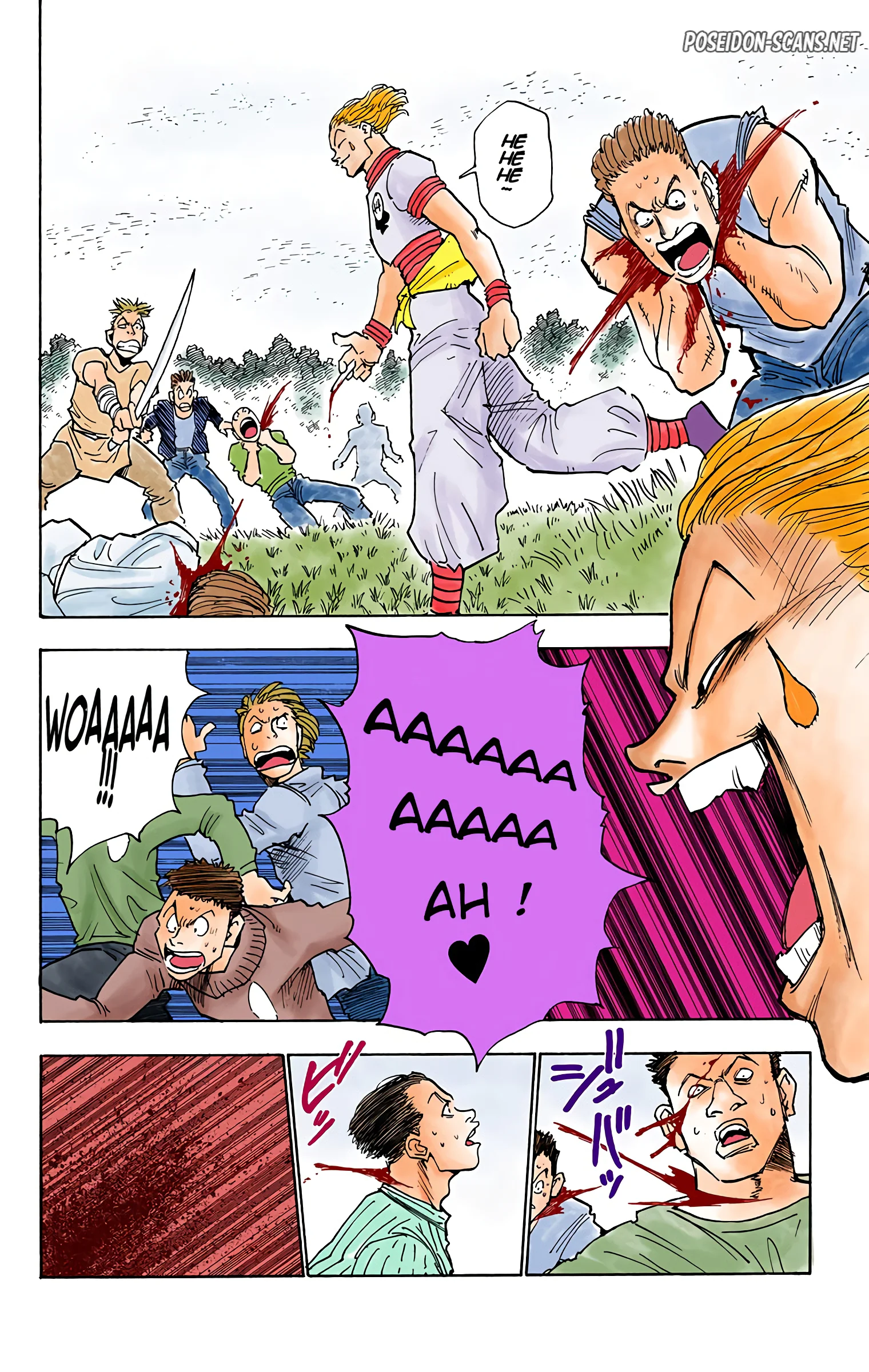 Chapter Image 445