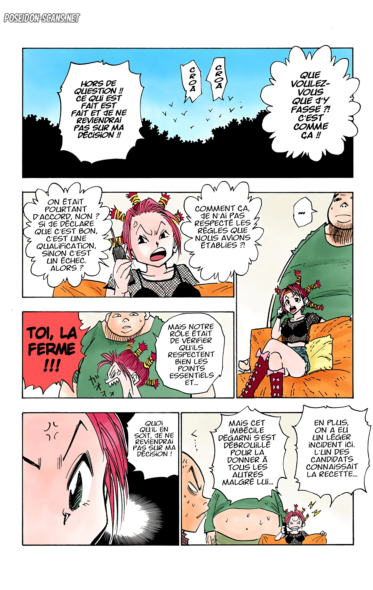 Chapter Image 445