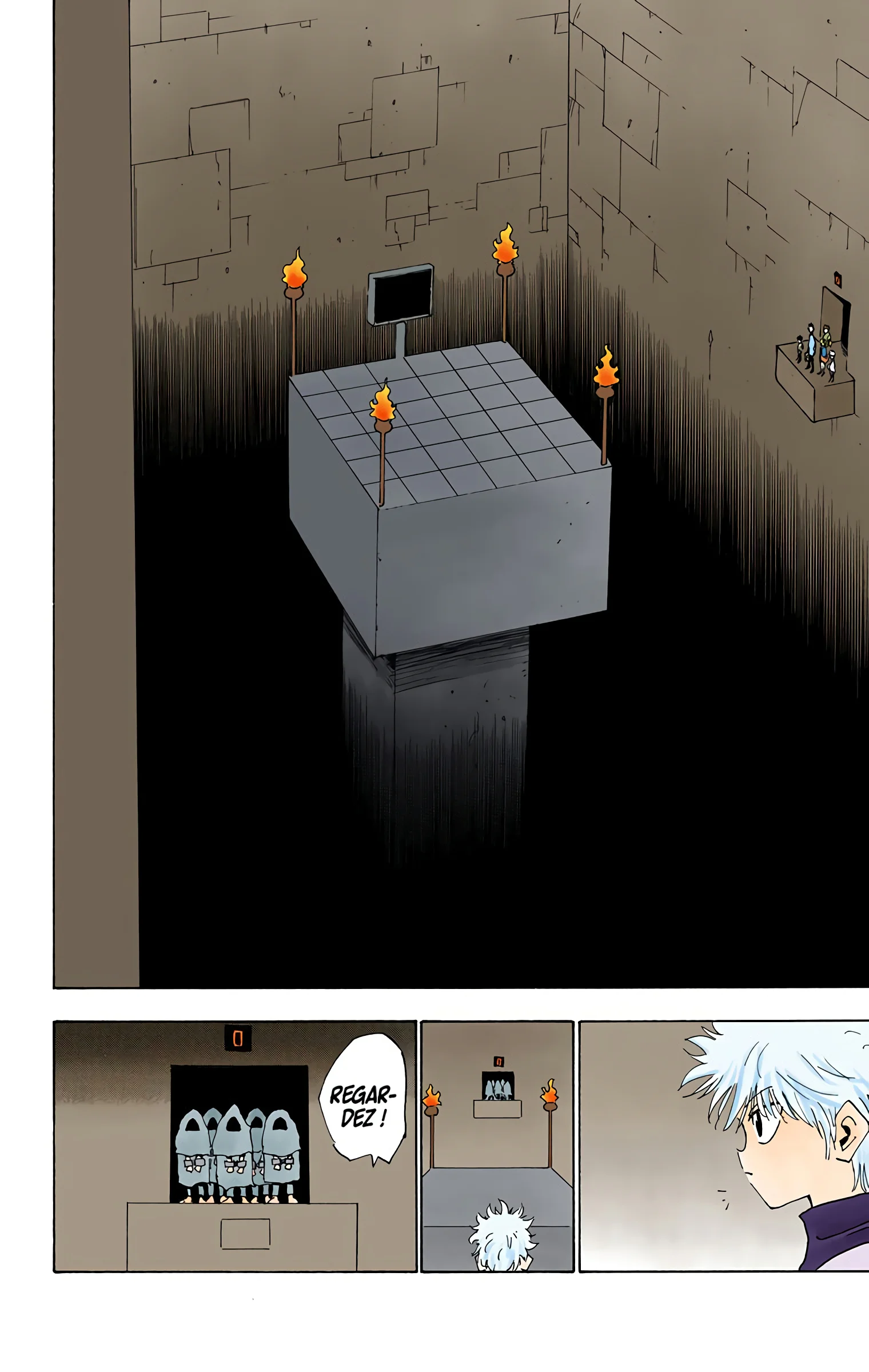 Chapter Image 630