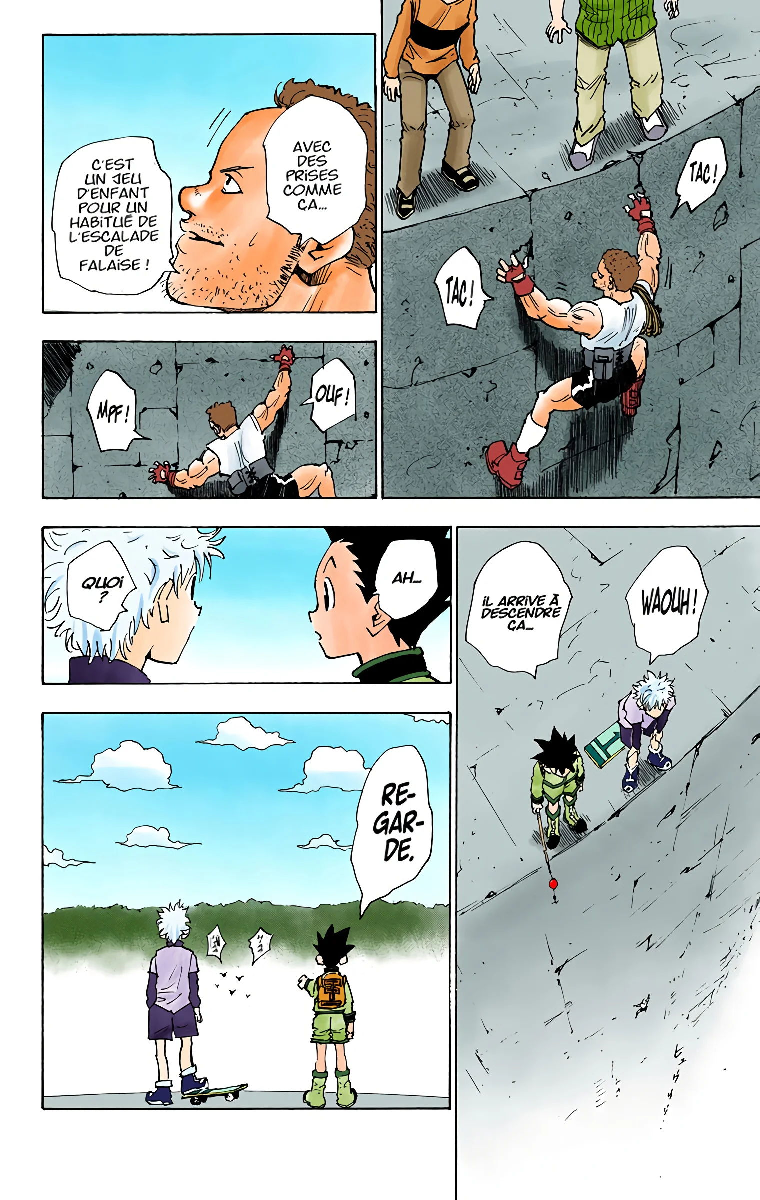 Chapter Image 741