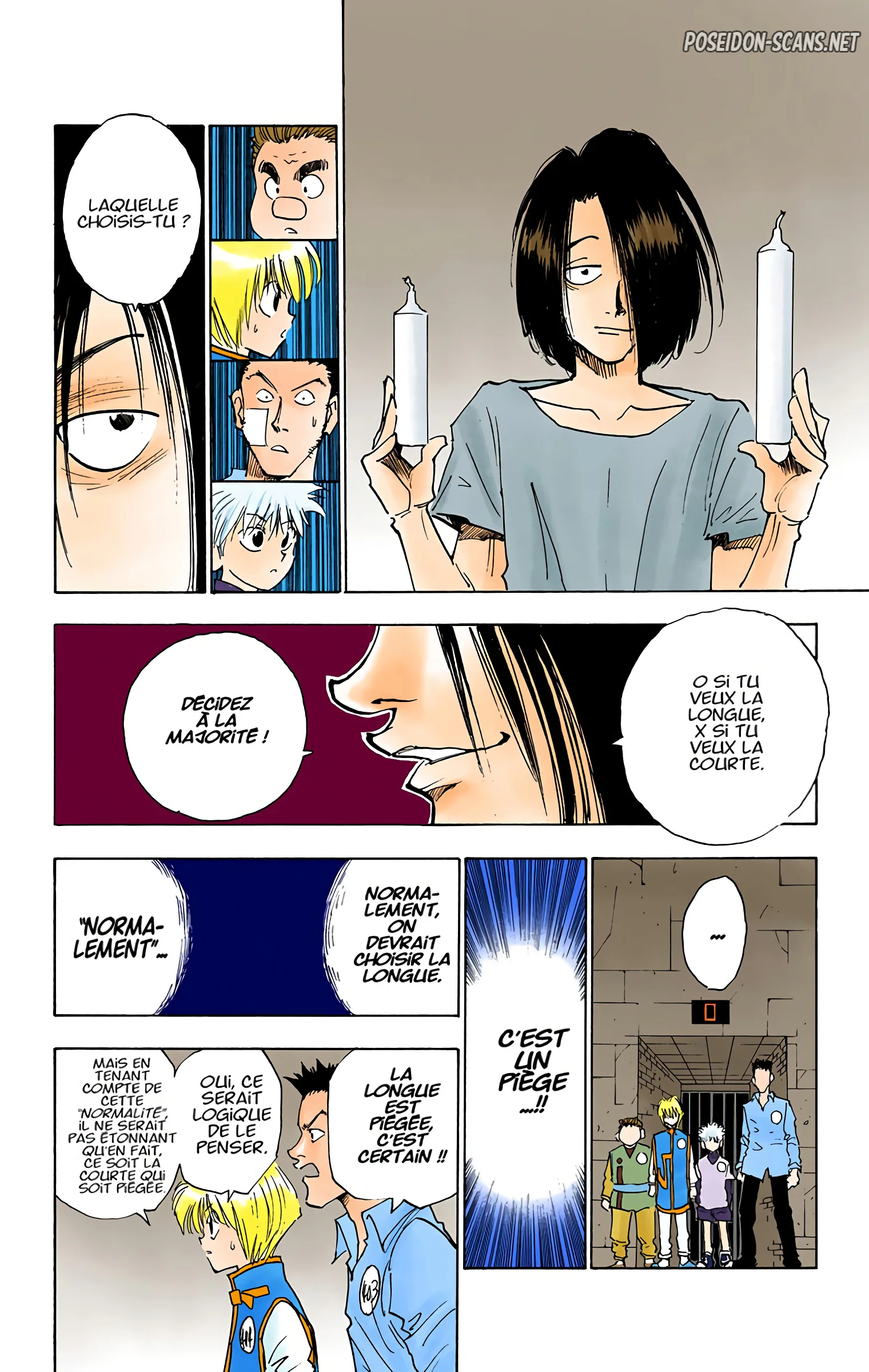 Chapter Image 445