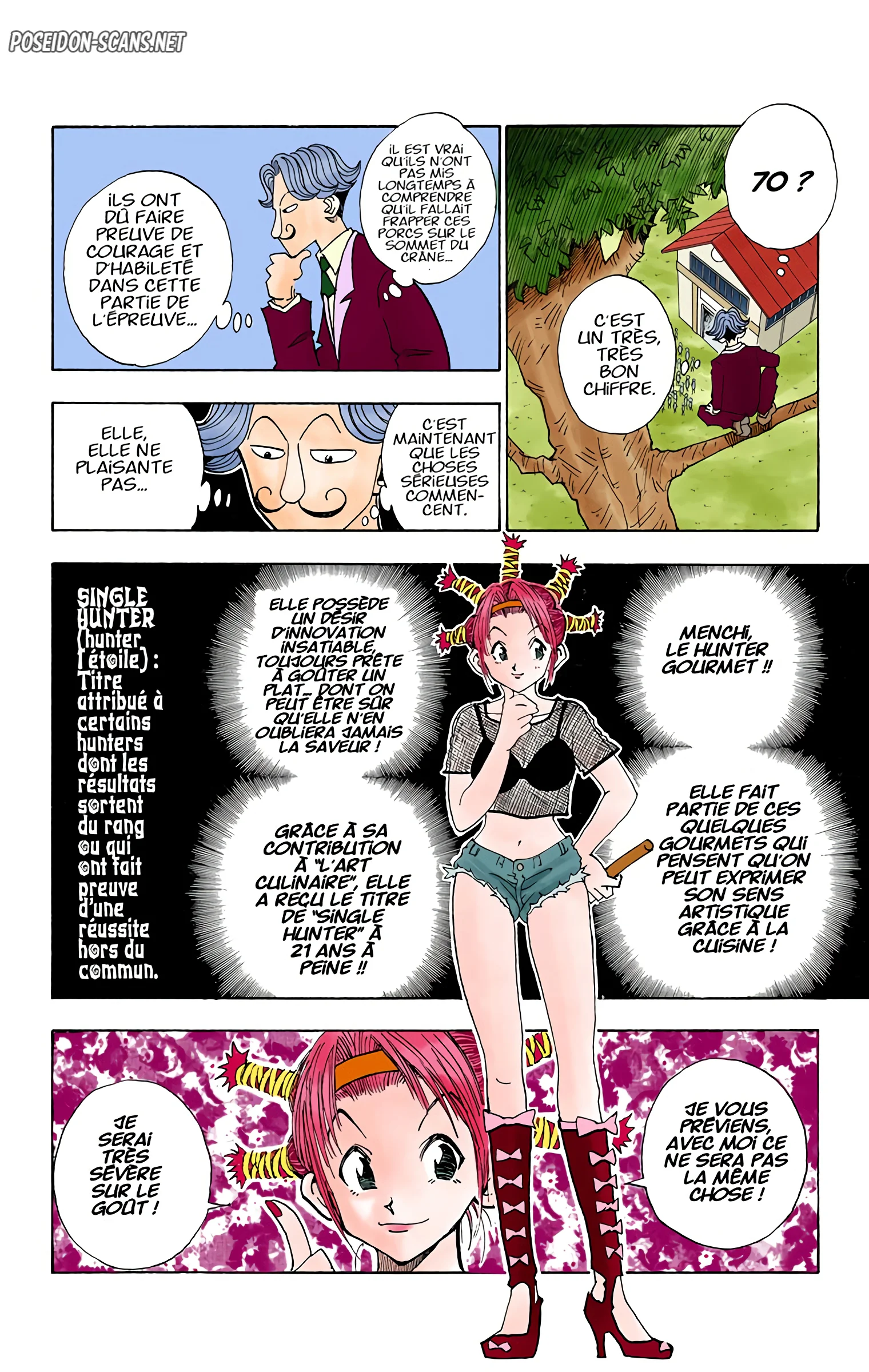 Chapter Image 778
