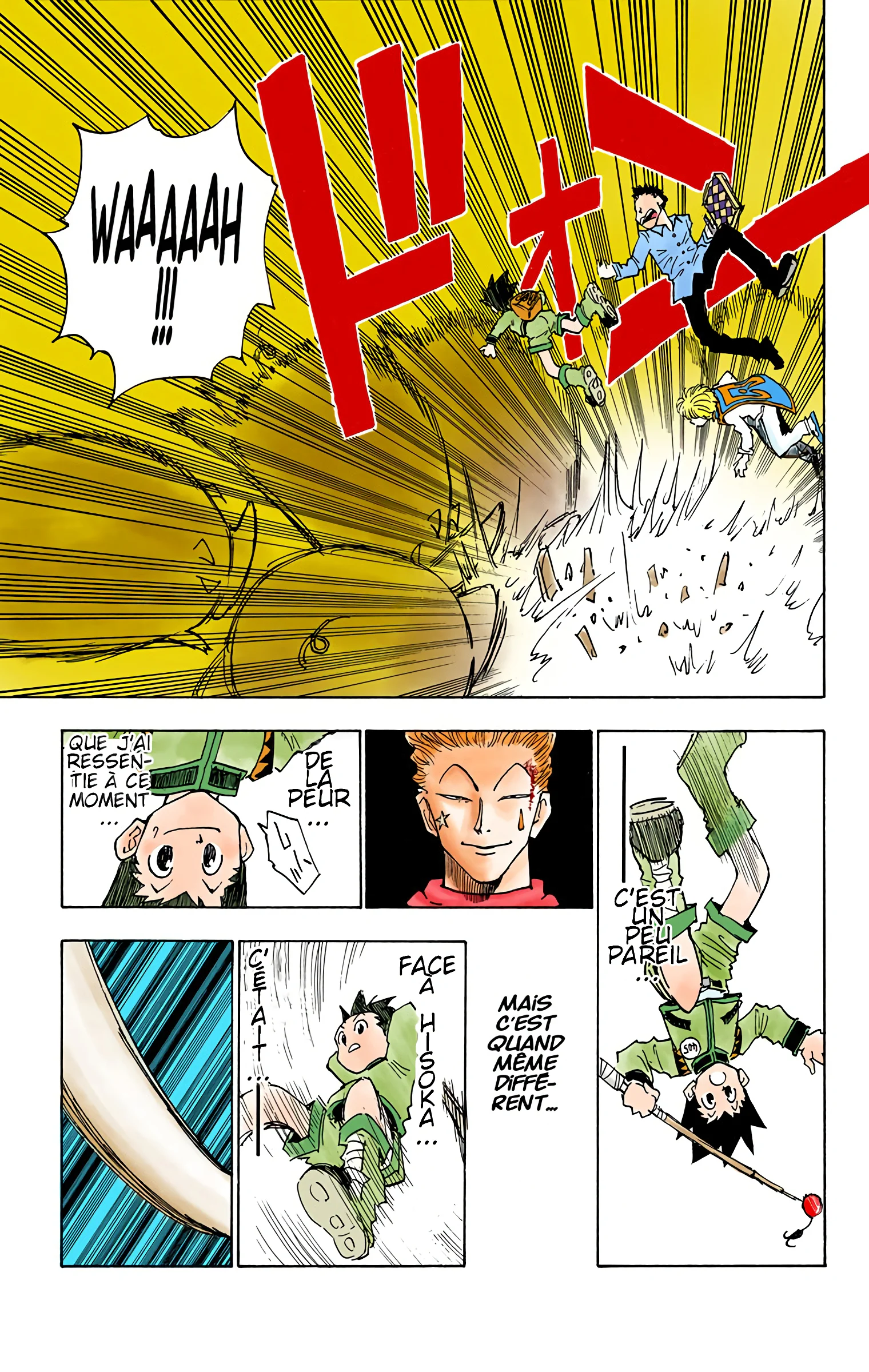 Chapter Image 519