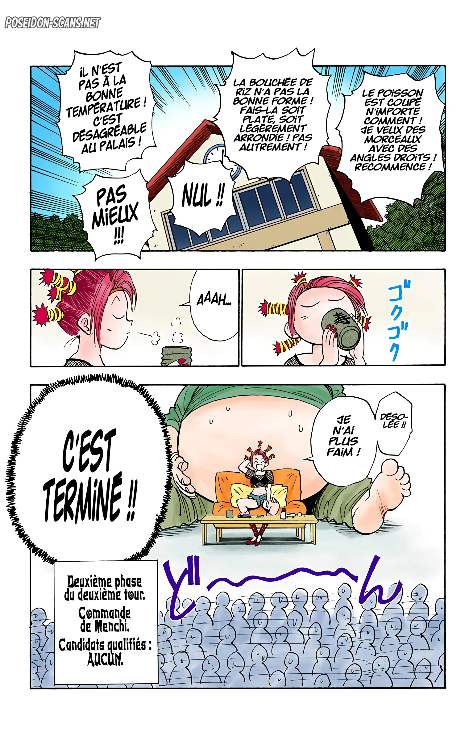Chapter Image 334