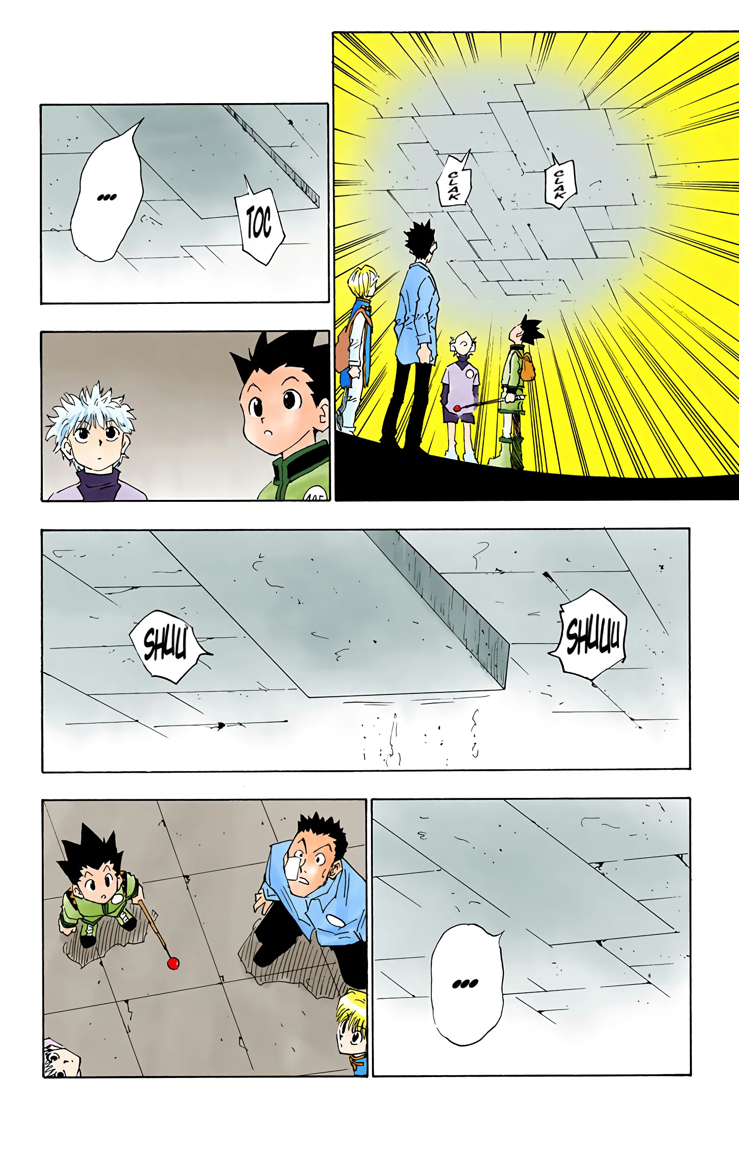 Chapter Image 260