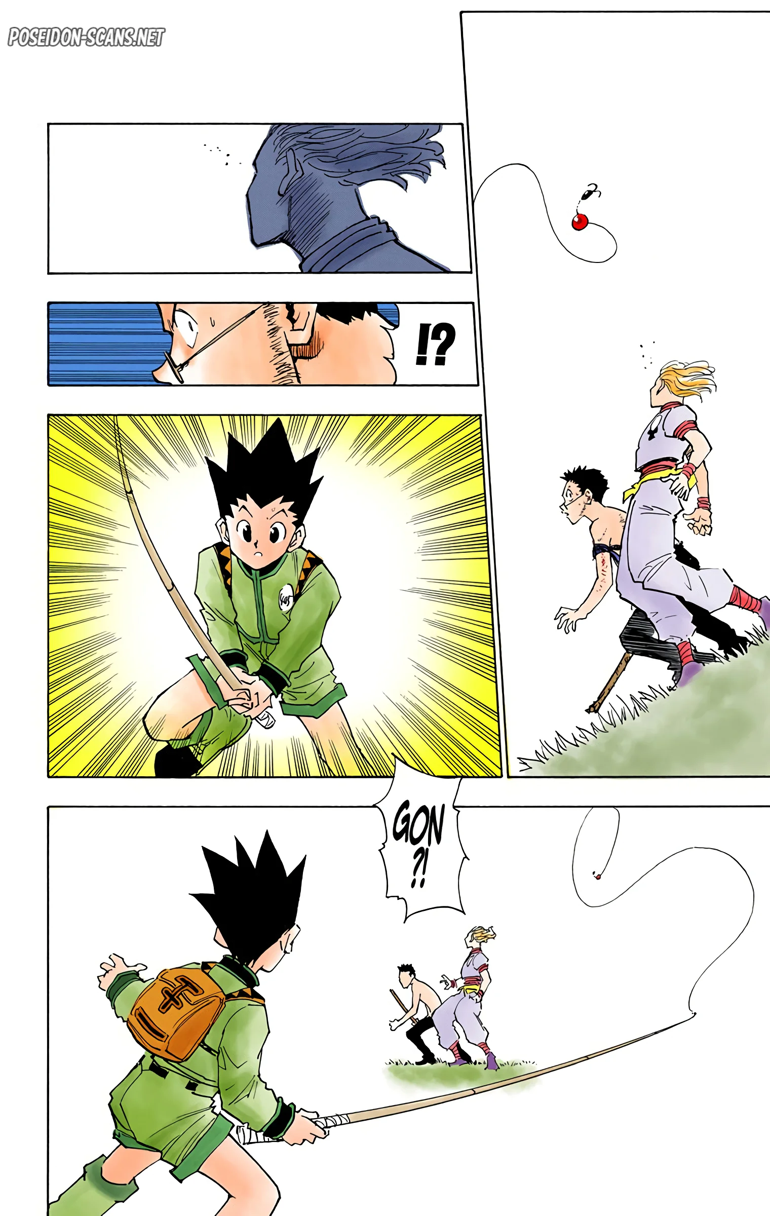 Chapter Image 667
