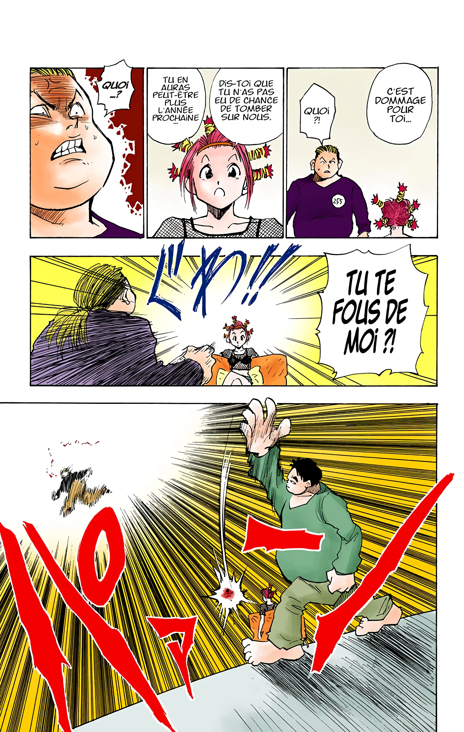 Chapter Image 630