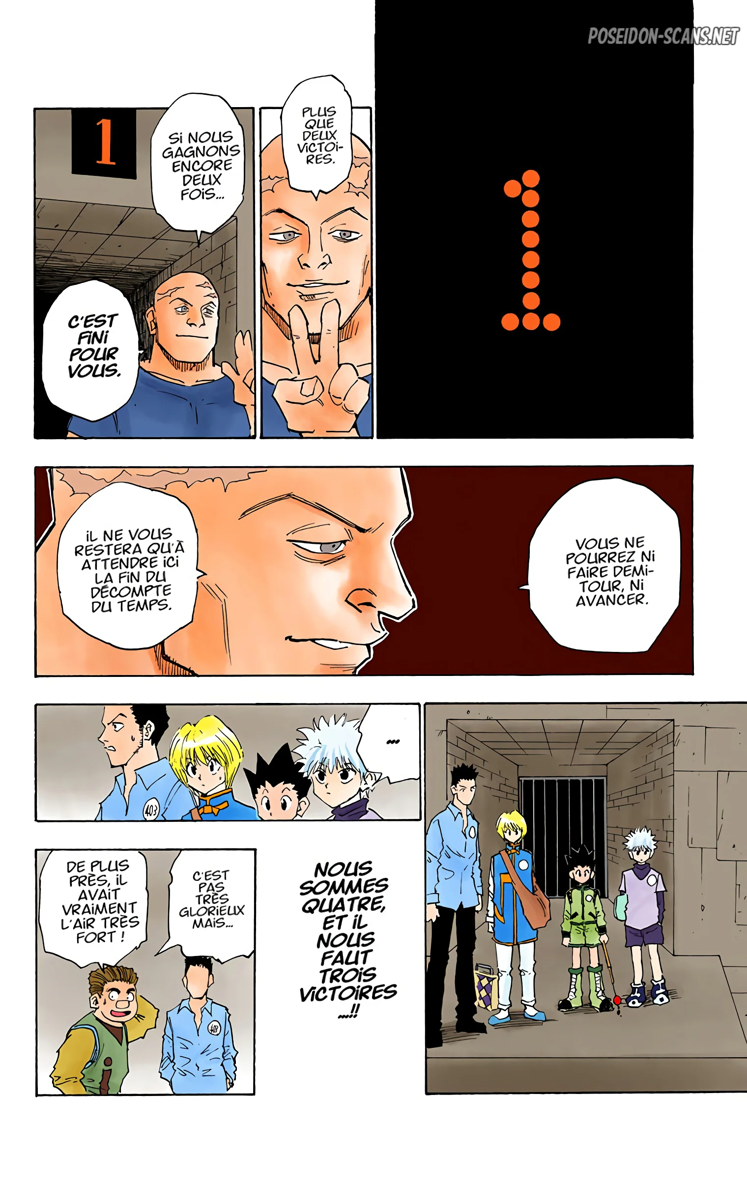 Chapter Image 1