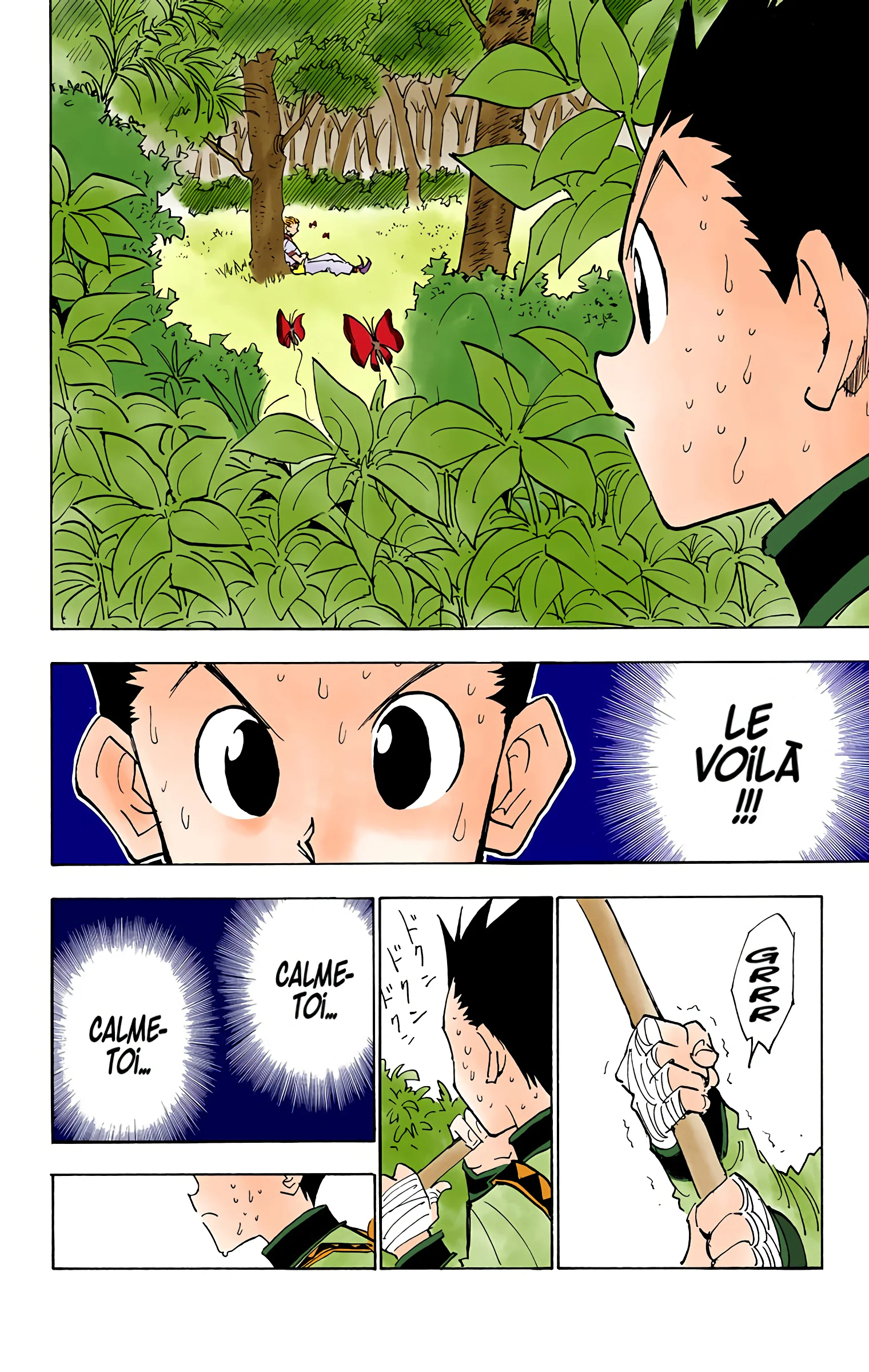 Chapter Image 630