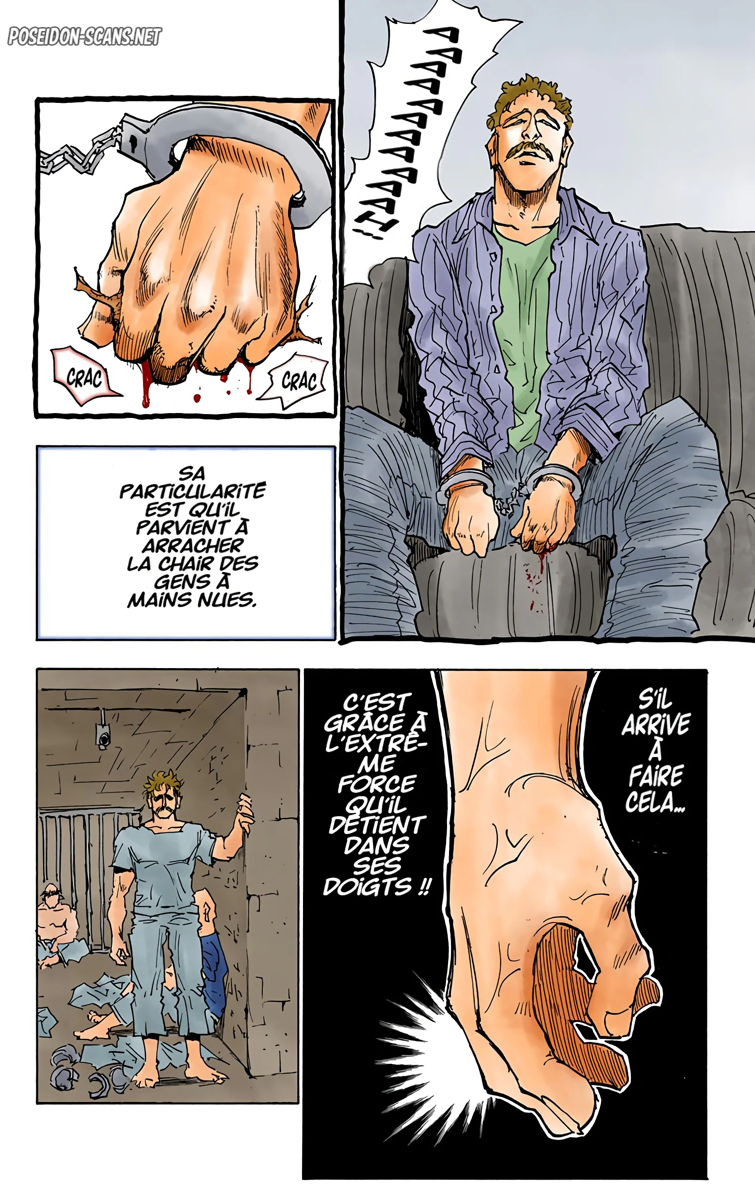 Chapter Image 667