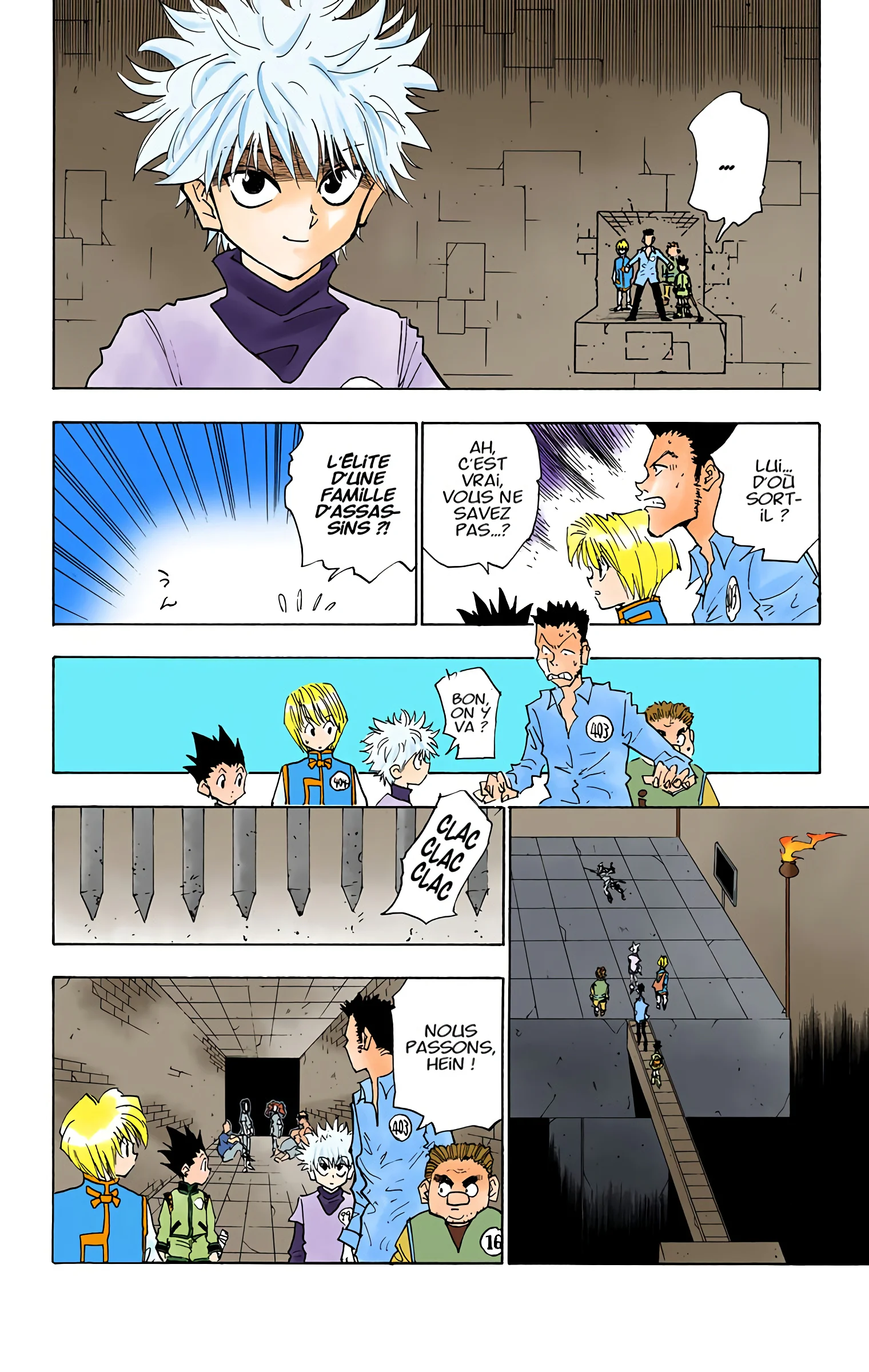 Chapter Image 963
