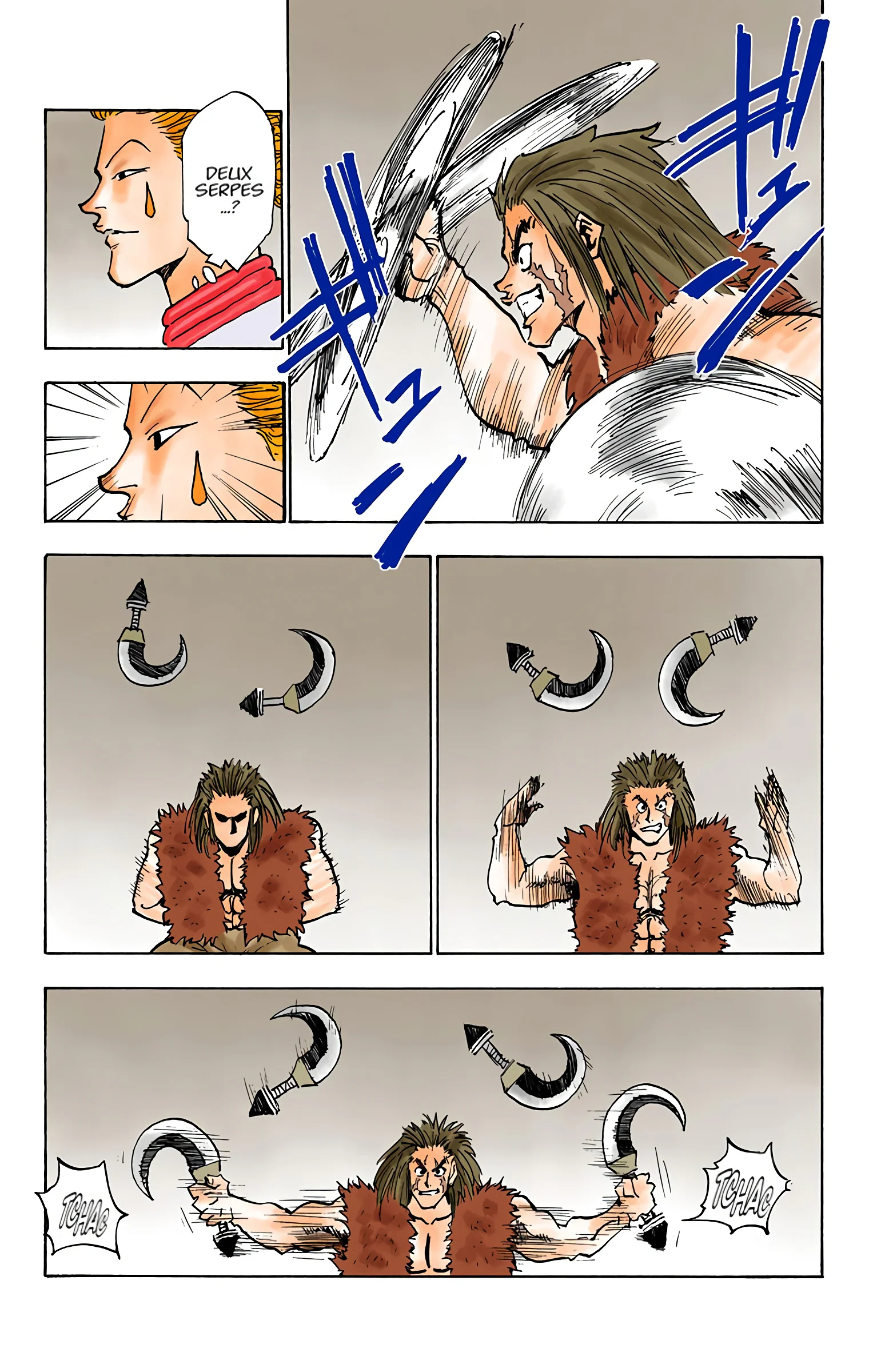 Chapter Image 371