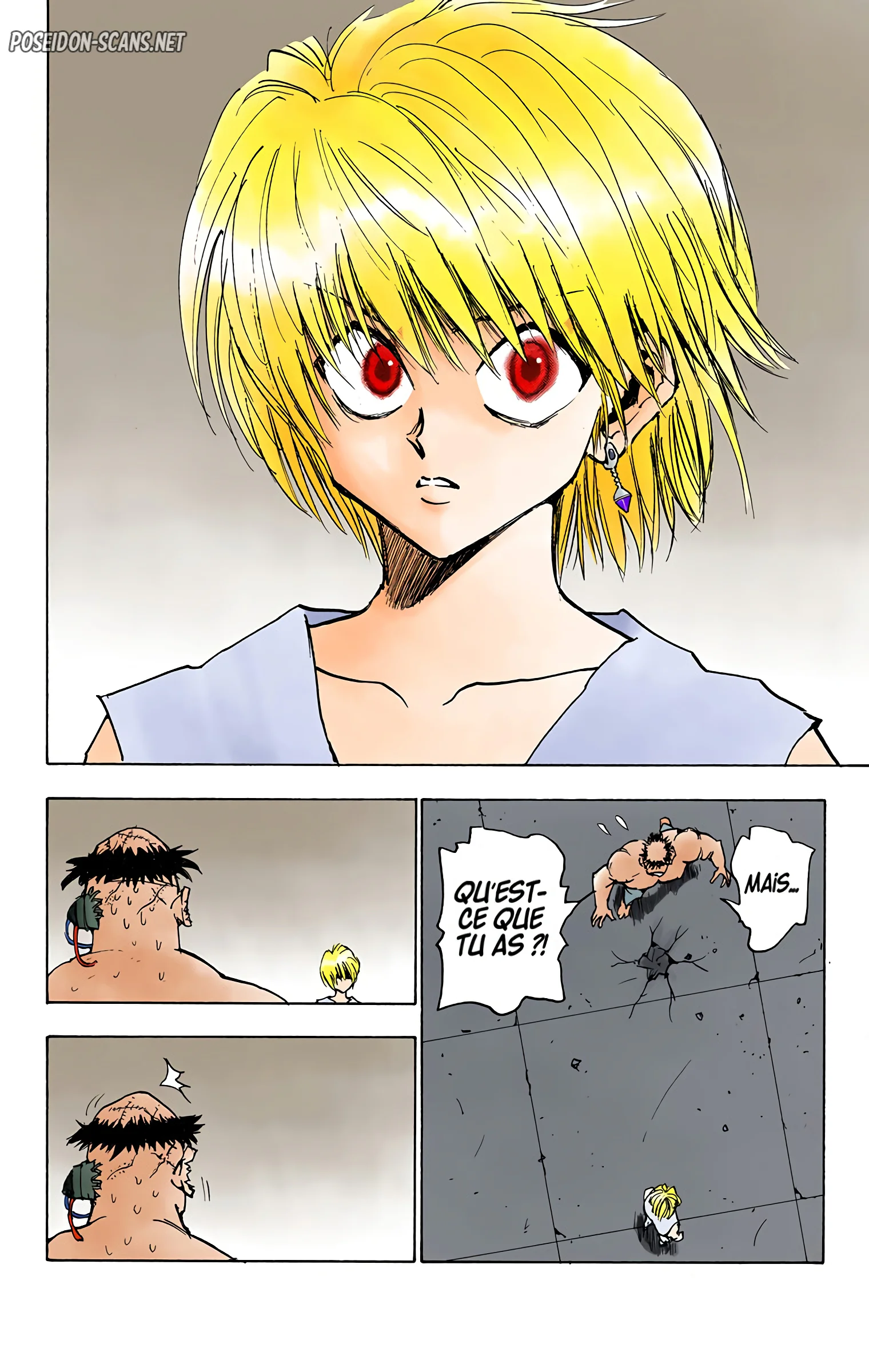 Chapter Image 667