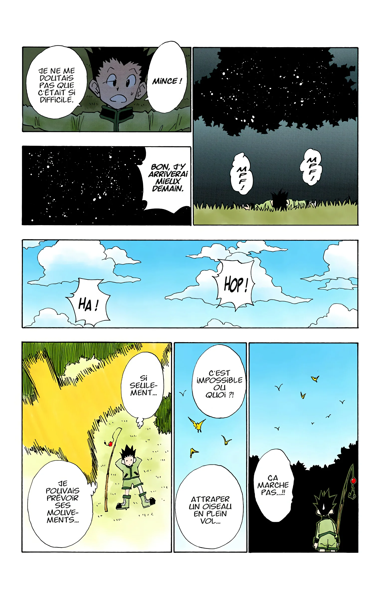 Chapter Image 186
